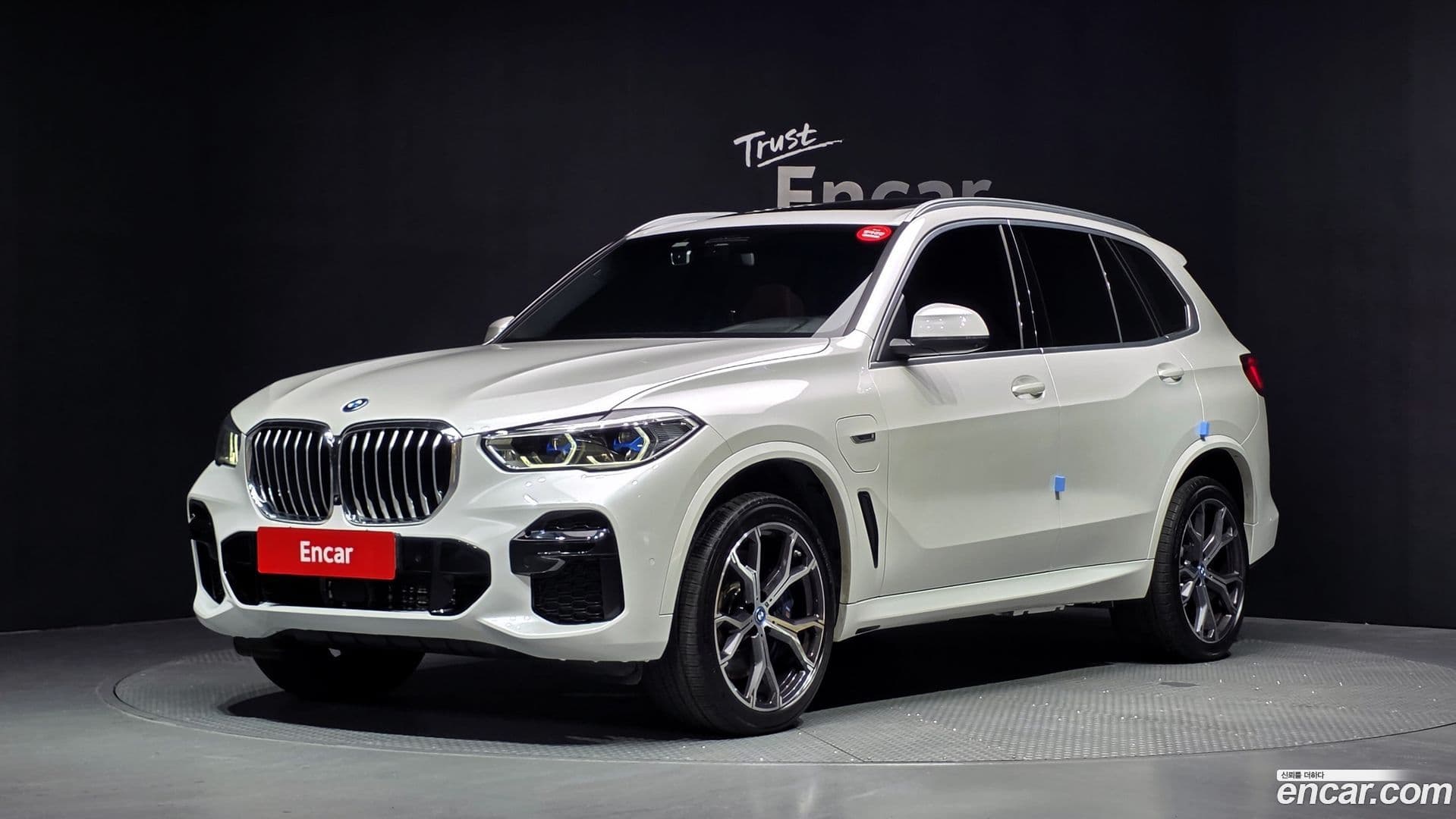 Main__Slider__Photo:X5 BMW 2022.5-0