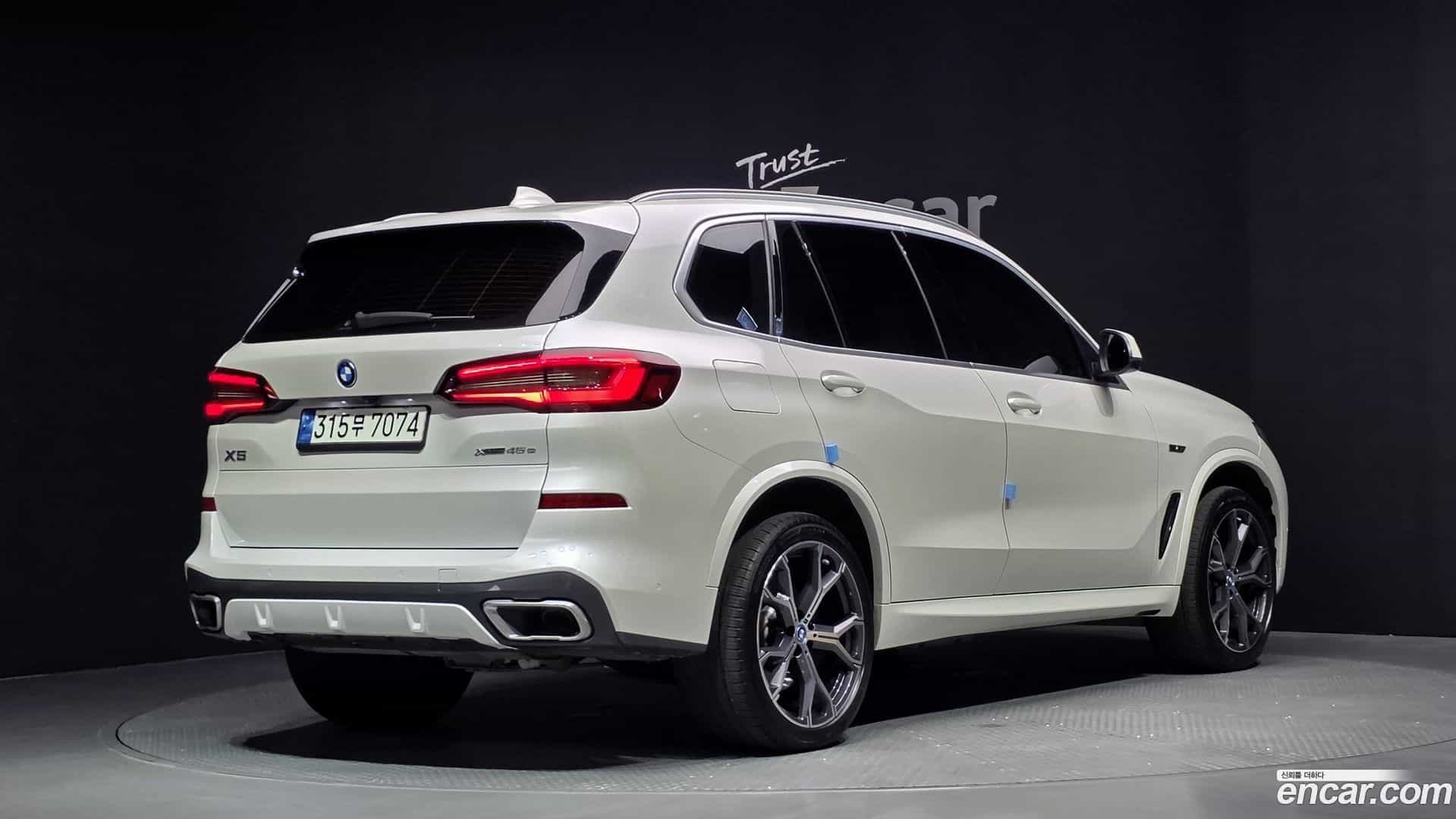 X5 BMW 2022.5-OUTER-002