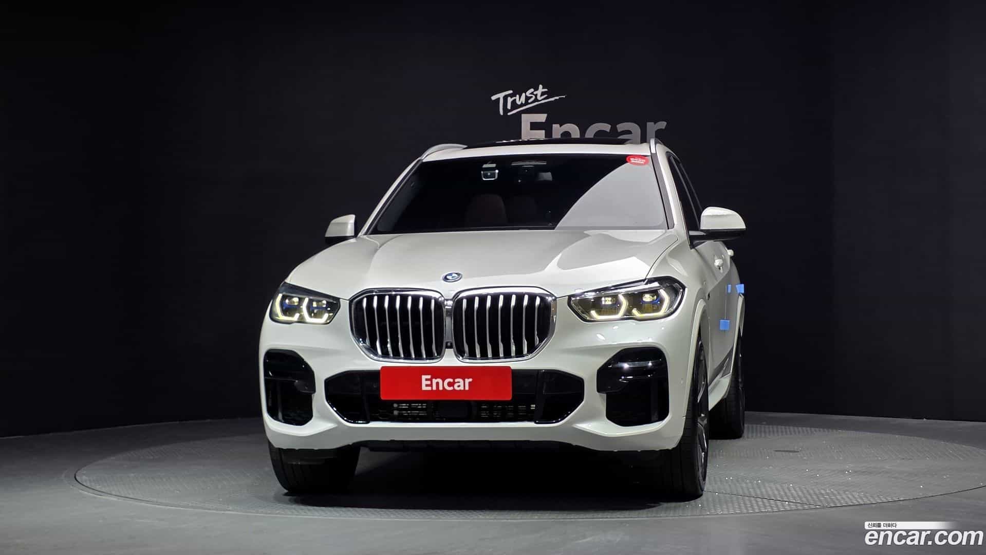 X5 BMW 2022.5-OUTER-003