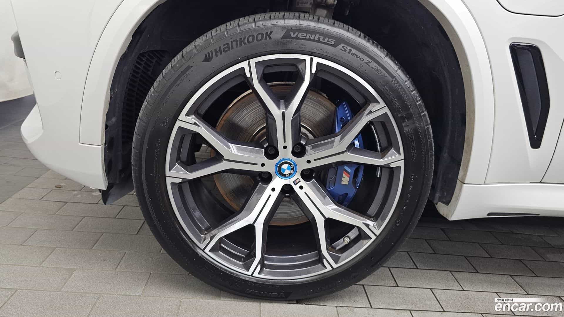 X5 BMW 2022.5-OUTER-005