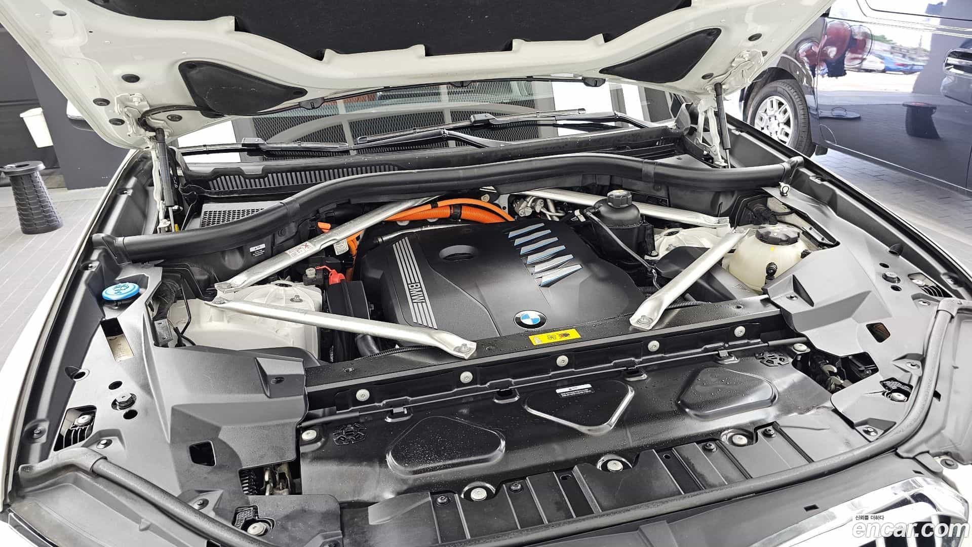 X5 BMW 2022.5-OUTER-006