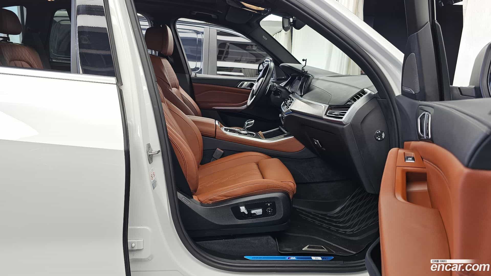 X5 BMW 2022.5-OPTION-015