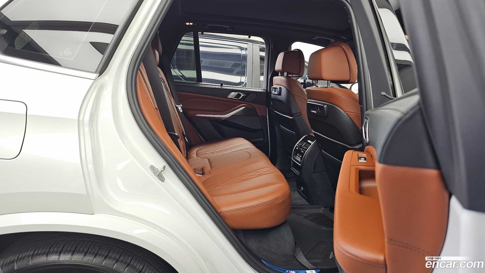X5 BMW 2022.5-OPTION-016