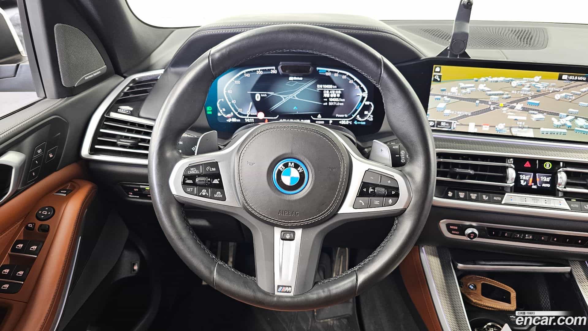 X5 BMW 2022.5-OPTION-017