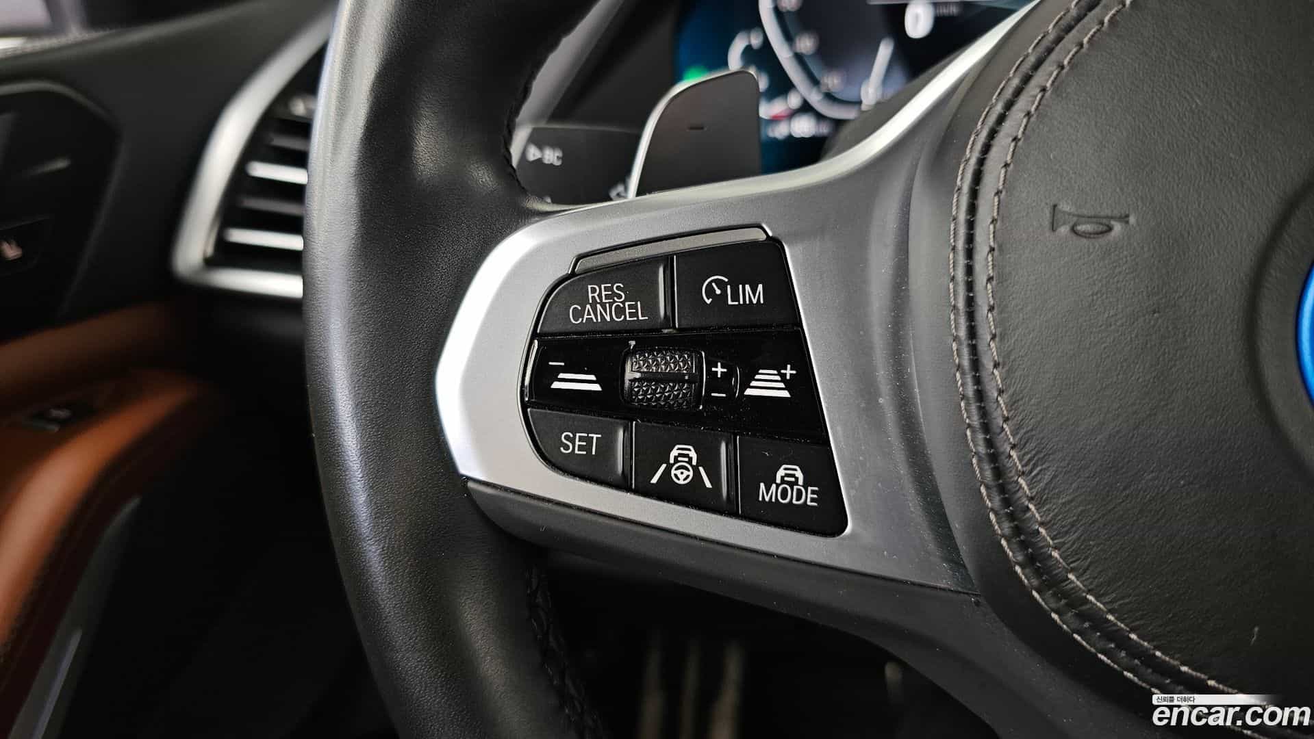 X5 BMW 2022.5-OPTION-020