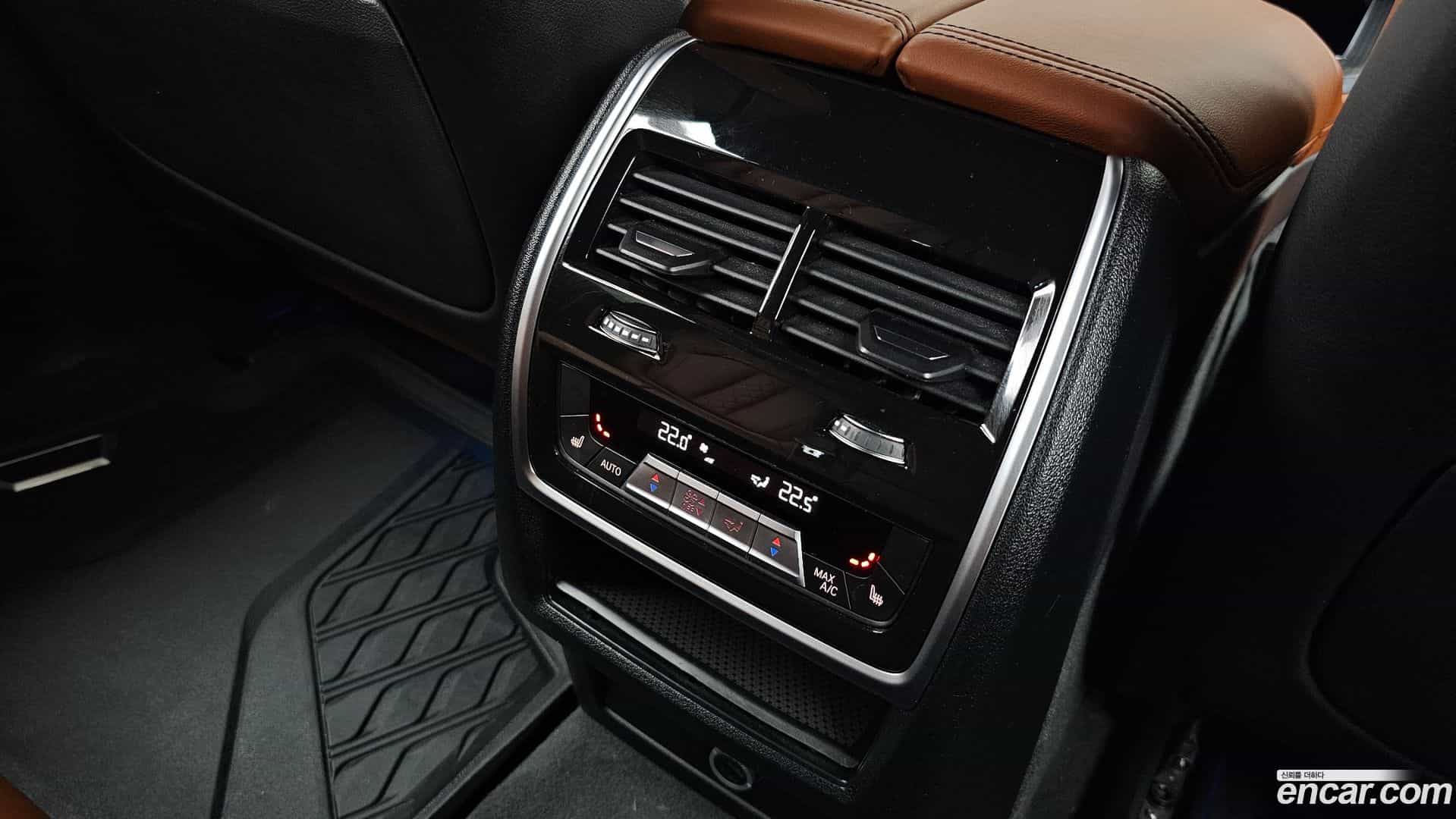 X5 BMW 2022.5-OPTION-023