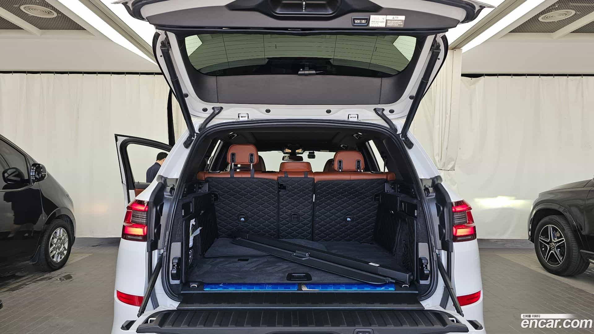 X5 BMW 2022.5-OPTION-024