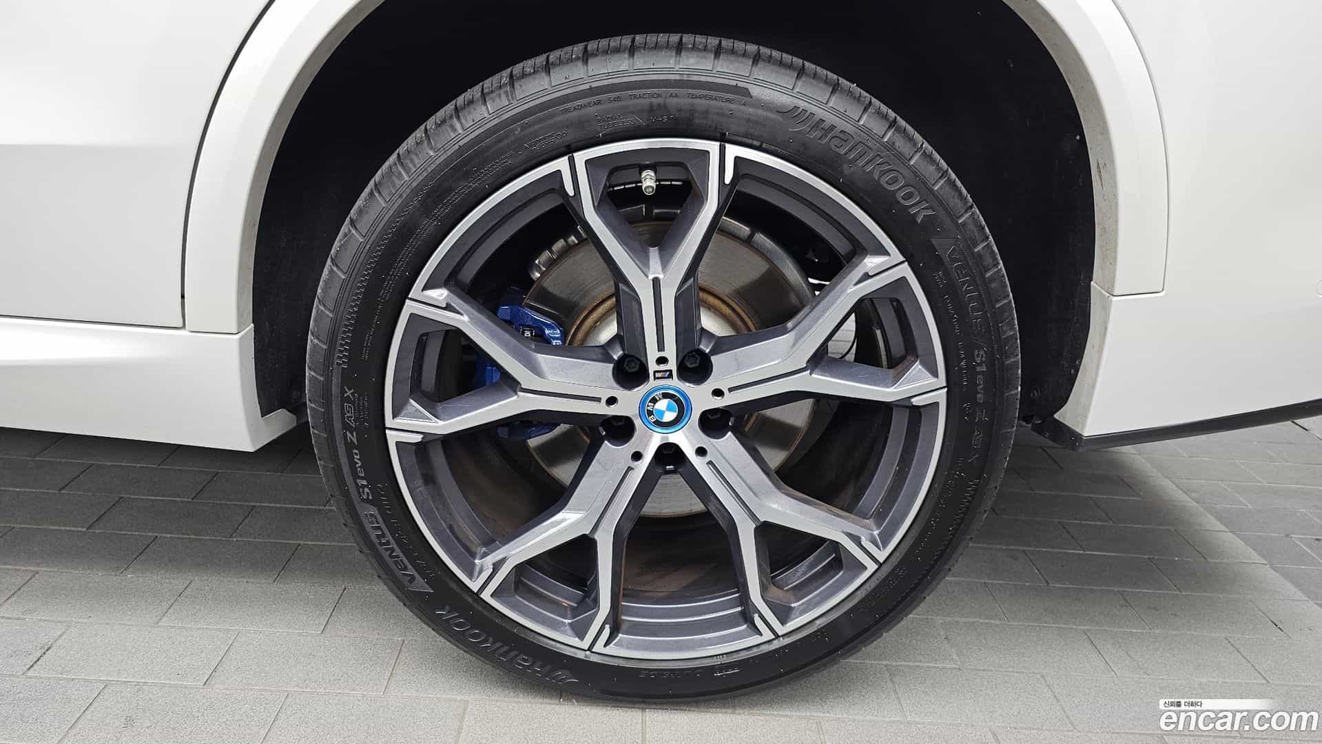 X5 BMW 2022.5-OUTER-031