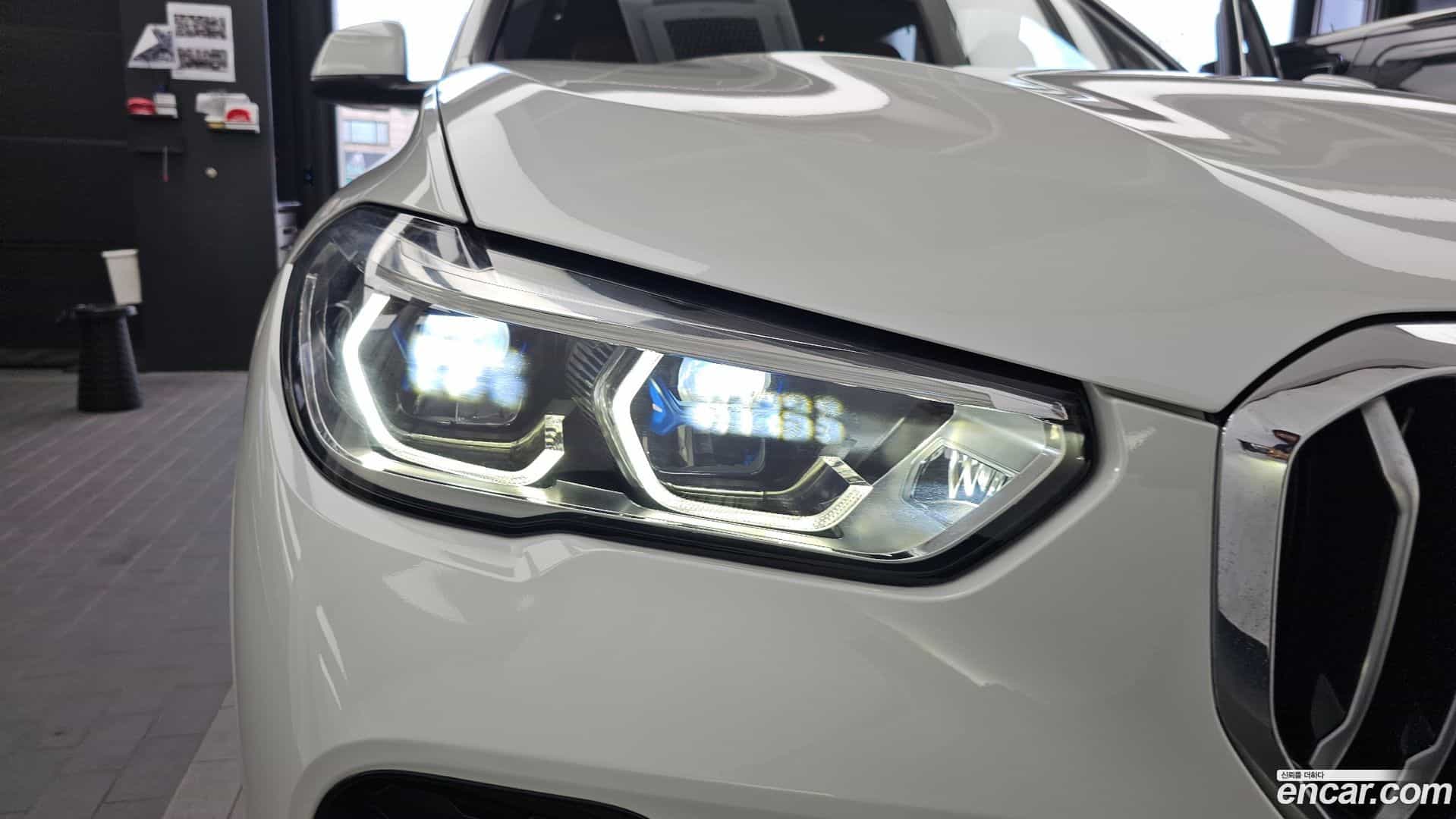 X5 BMW 2022.5-OUTER-032