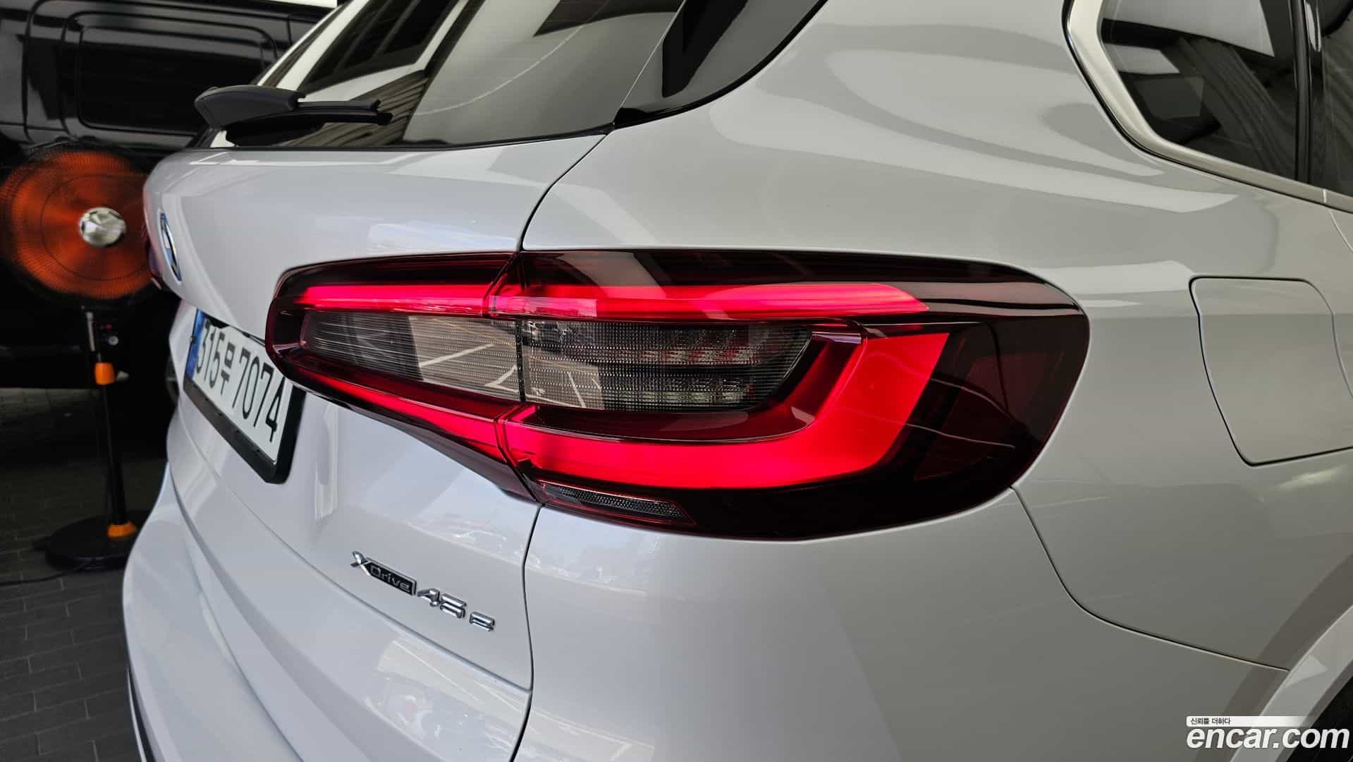 X5 BMW 2022.5-OUTER-033