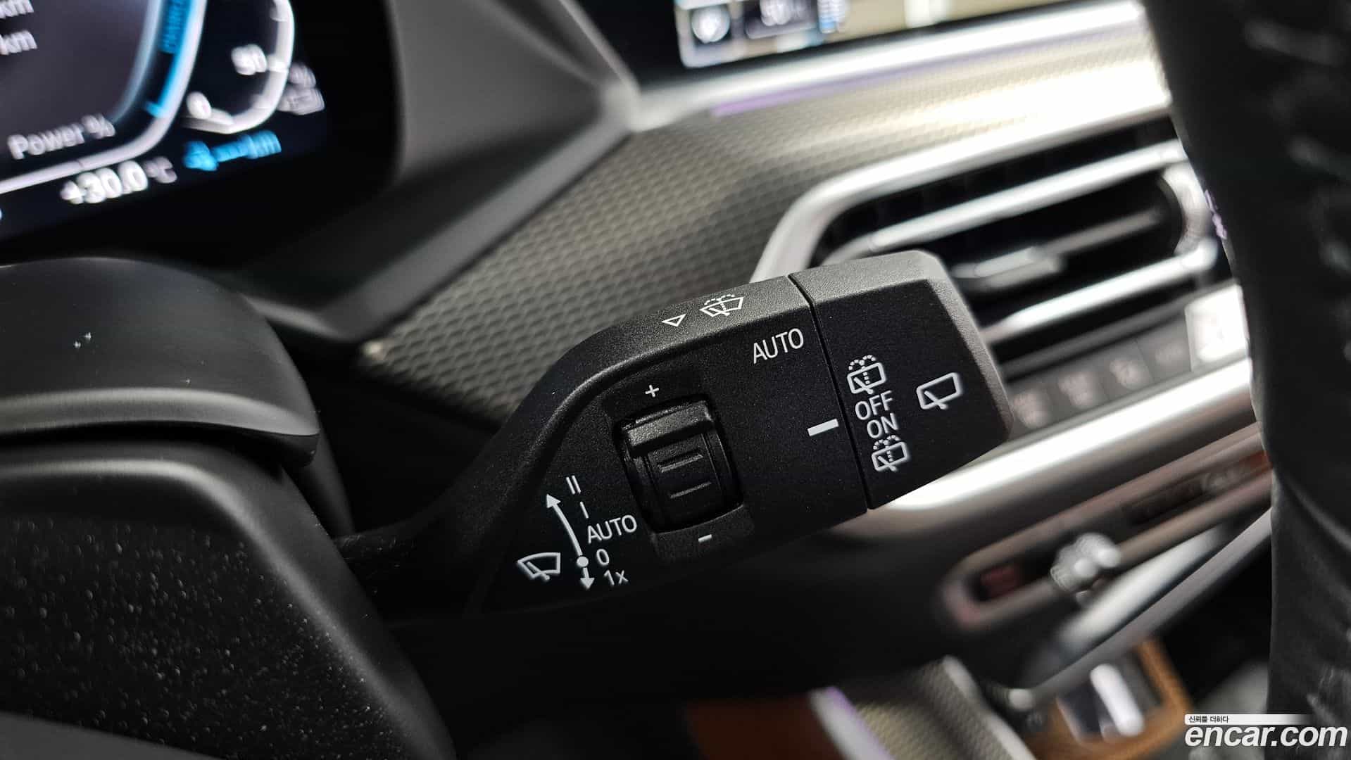 X5 BMW 2022.5-OPTION-040
