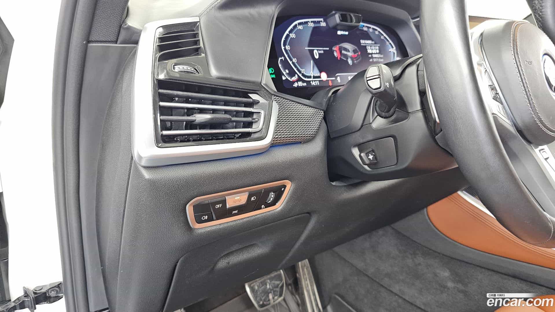 X5 BMW 2022.5-OPTION-043