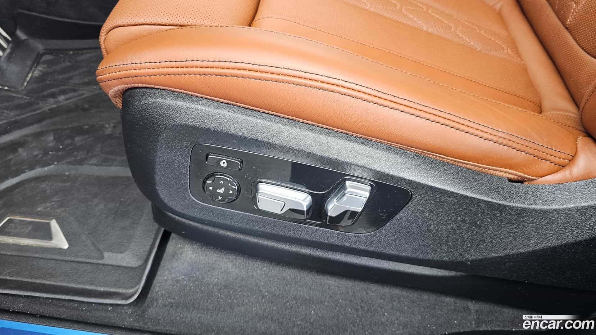X5 BMW 2022.5-OPTION-044