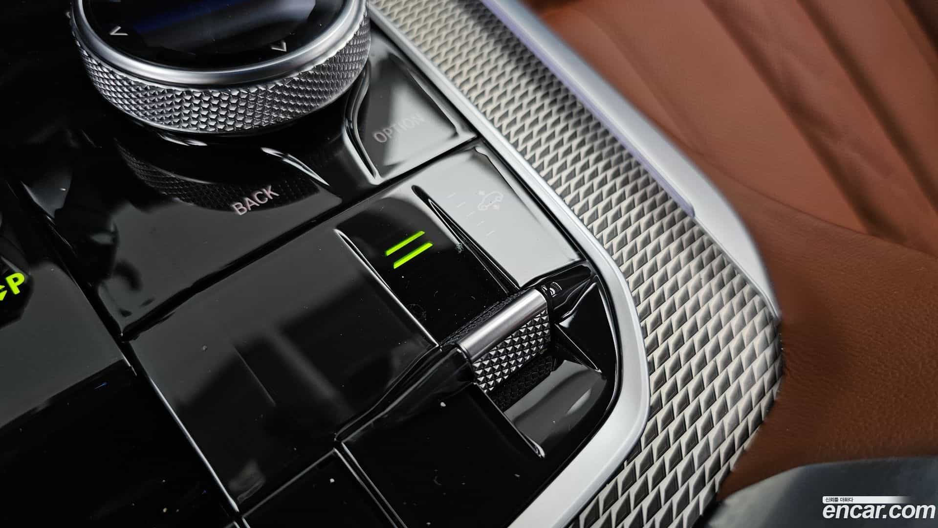 X5 BMW 2022.5-OPTION-046