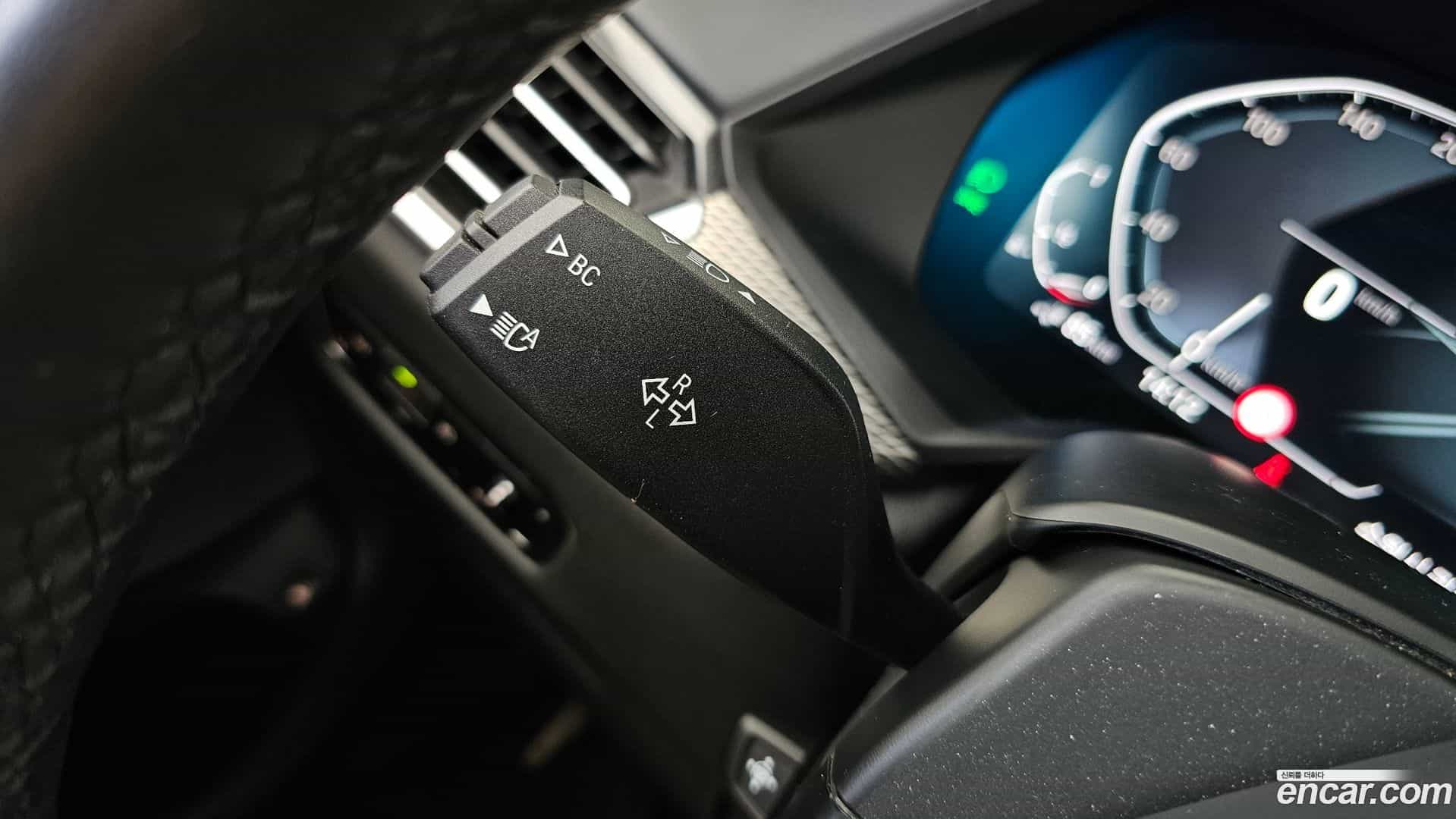 X5 BMW 2022.5-OPTION-049