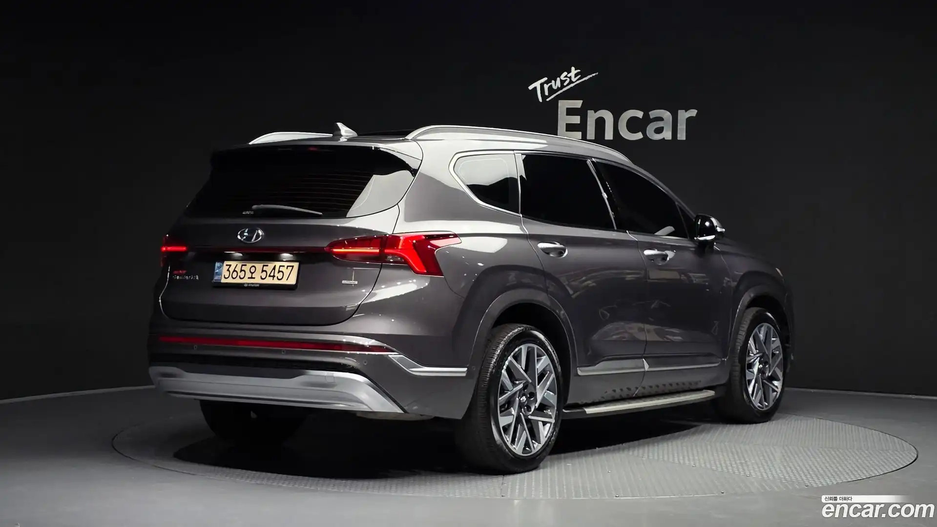 Santafe Hyundai 2020.10-OUTER-002