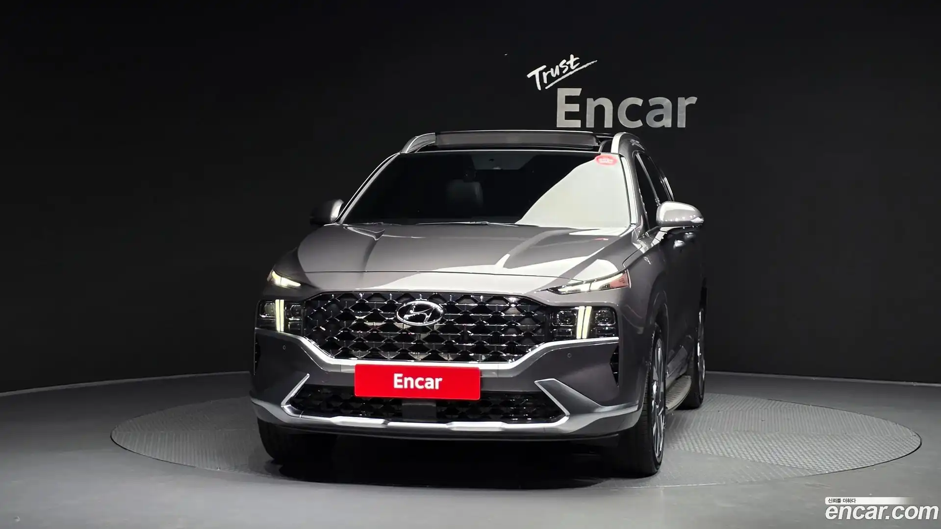 Santafe Hyundai 2020.10-OUTER-003