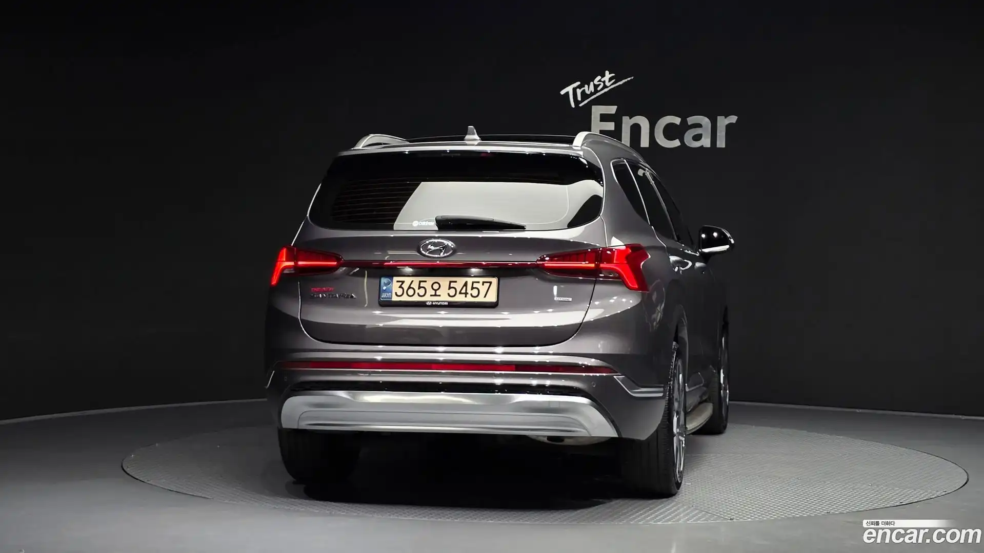 Santafe Hyundai 2020.10-OUTER-004