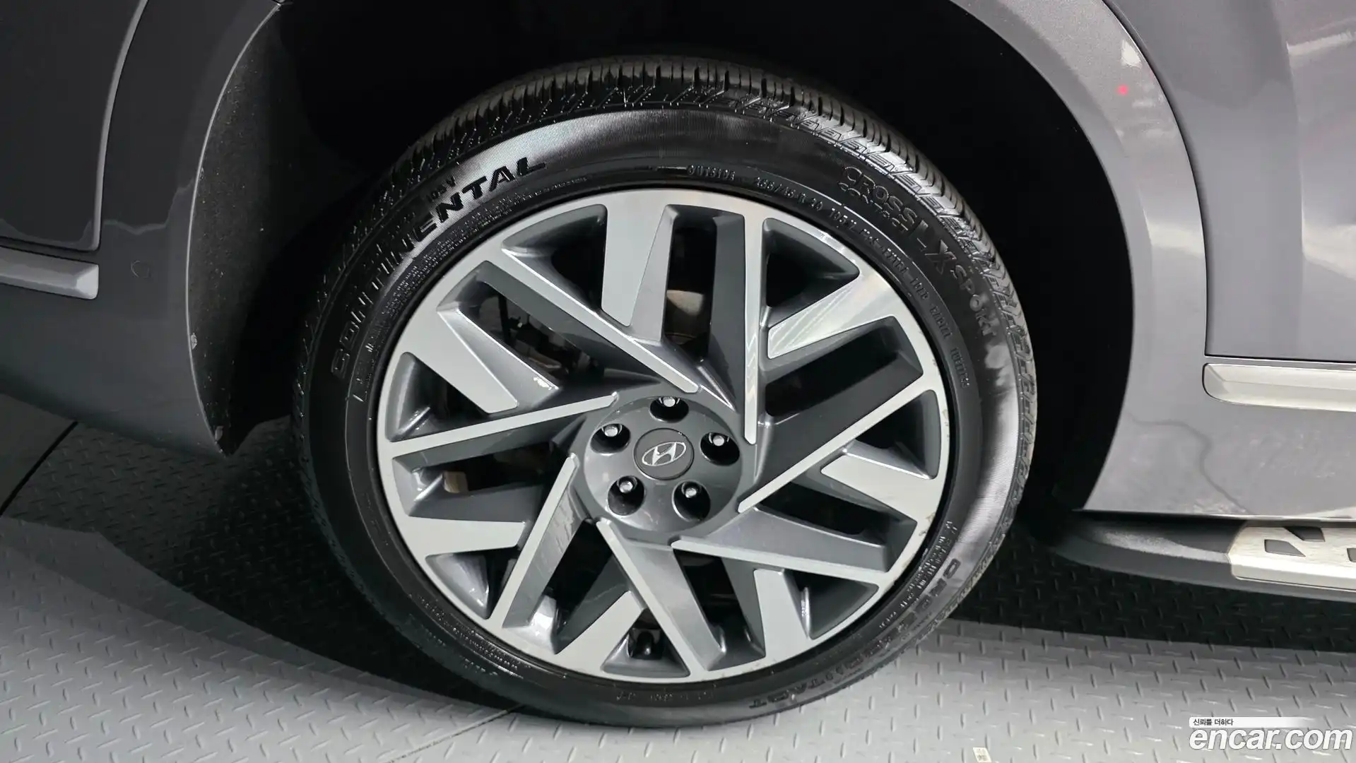 Santafe Hyundai 2020.10-OUTER-005