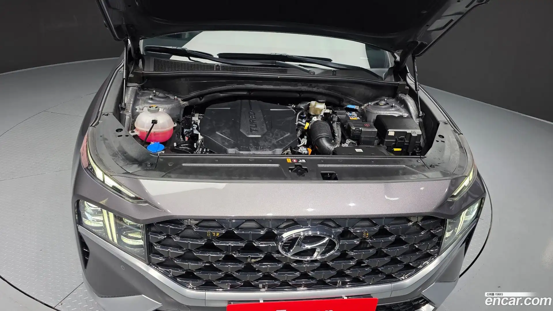 Santafe Hyundai 2020.10-OUTER-006