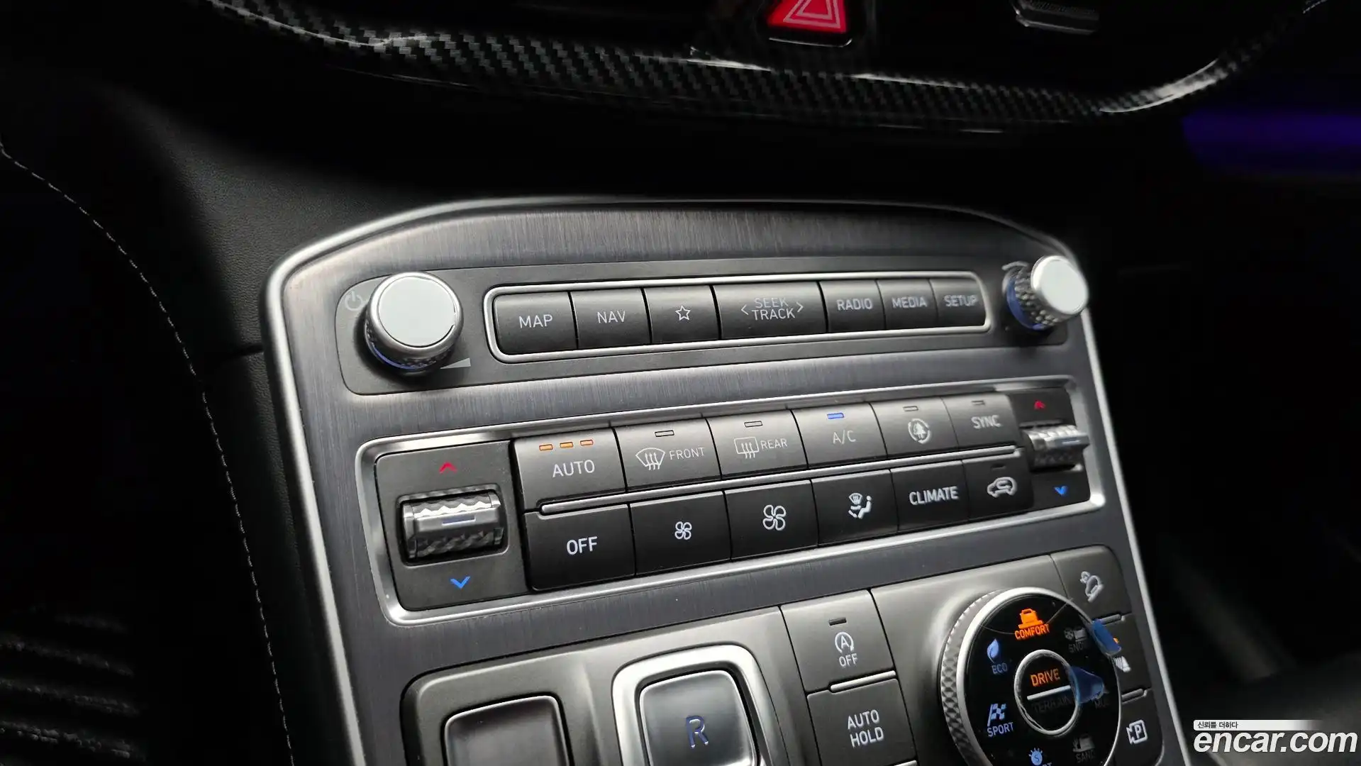 Santafe Hyundai 2020.10-OPTION-021