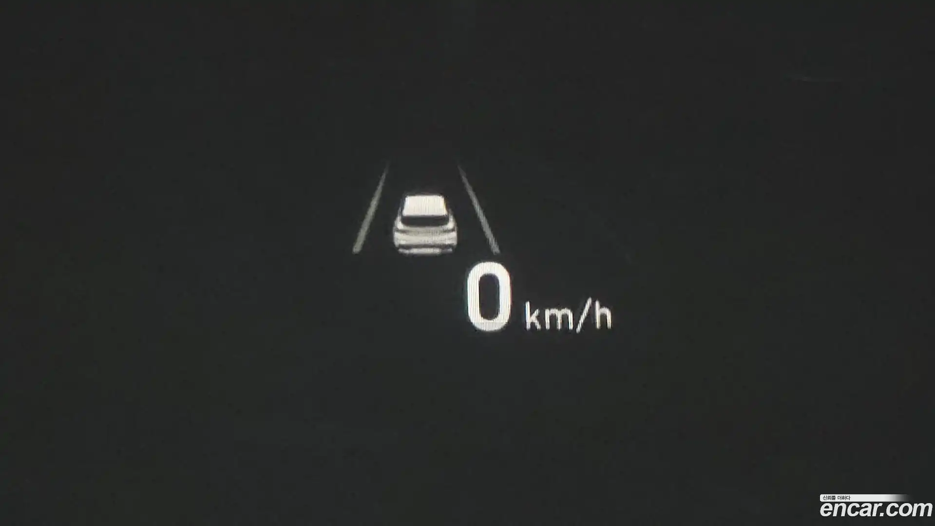 Santafe Hyundai 2020.10-OPTION-022