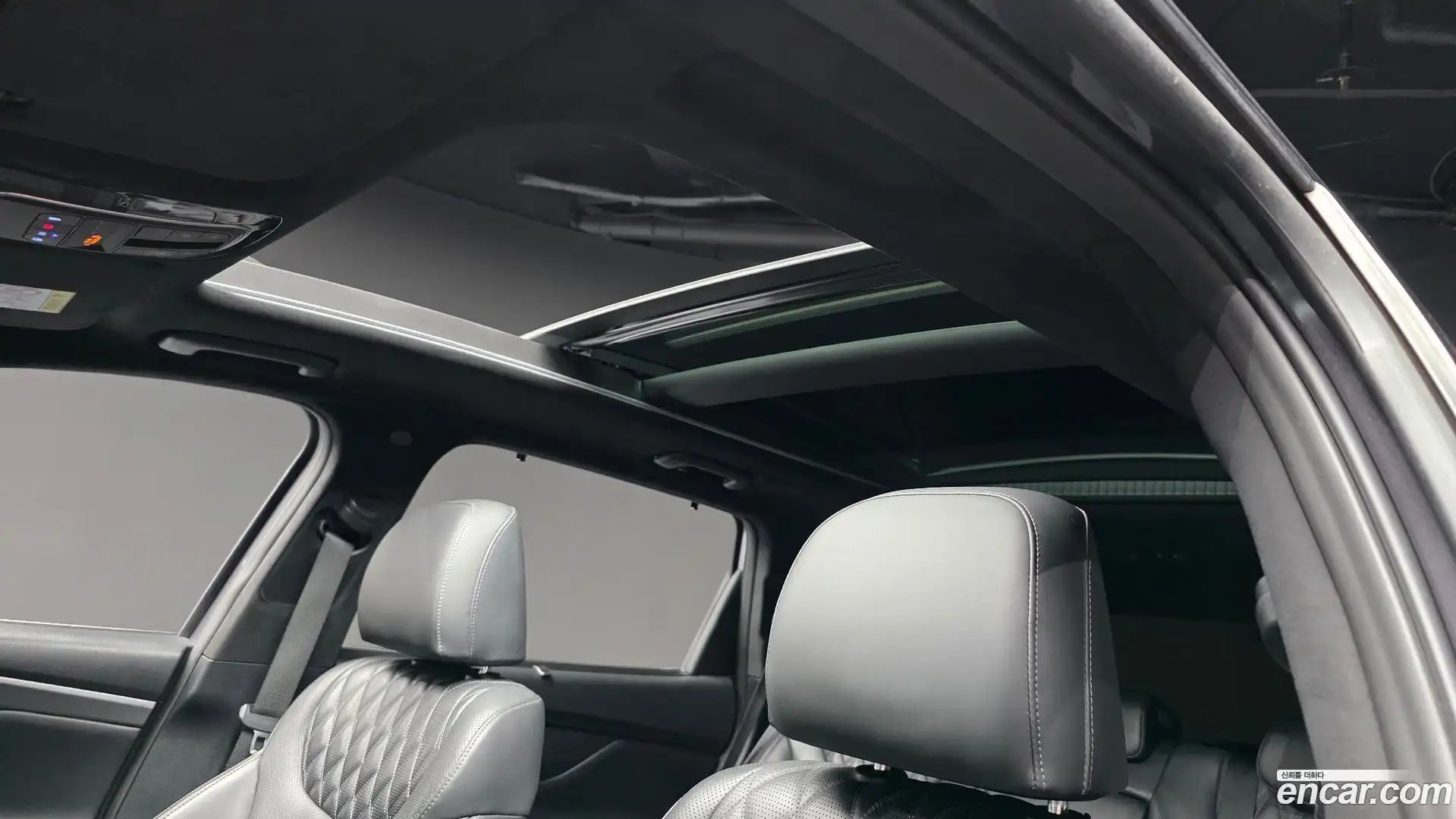 Santafe Hyundai 2020.10-OPTION-023