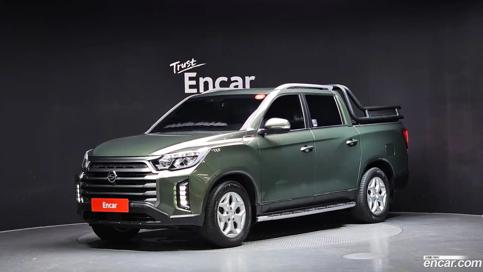 Rexton KG Mobility 2023.2-OUTER-001