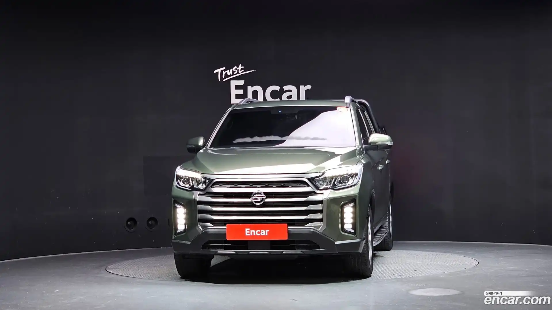 Rexton KG Mobility 2023.2-OUTER-003