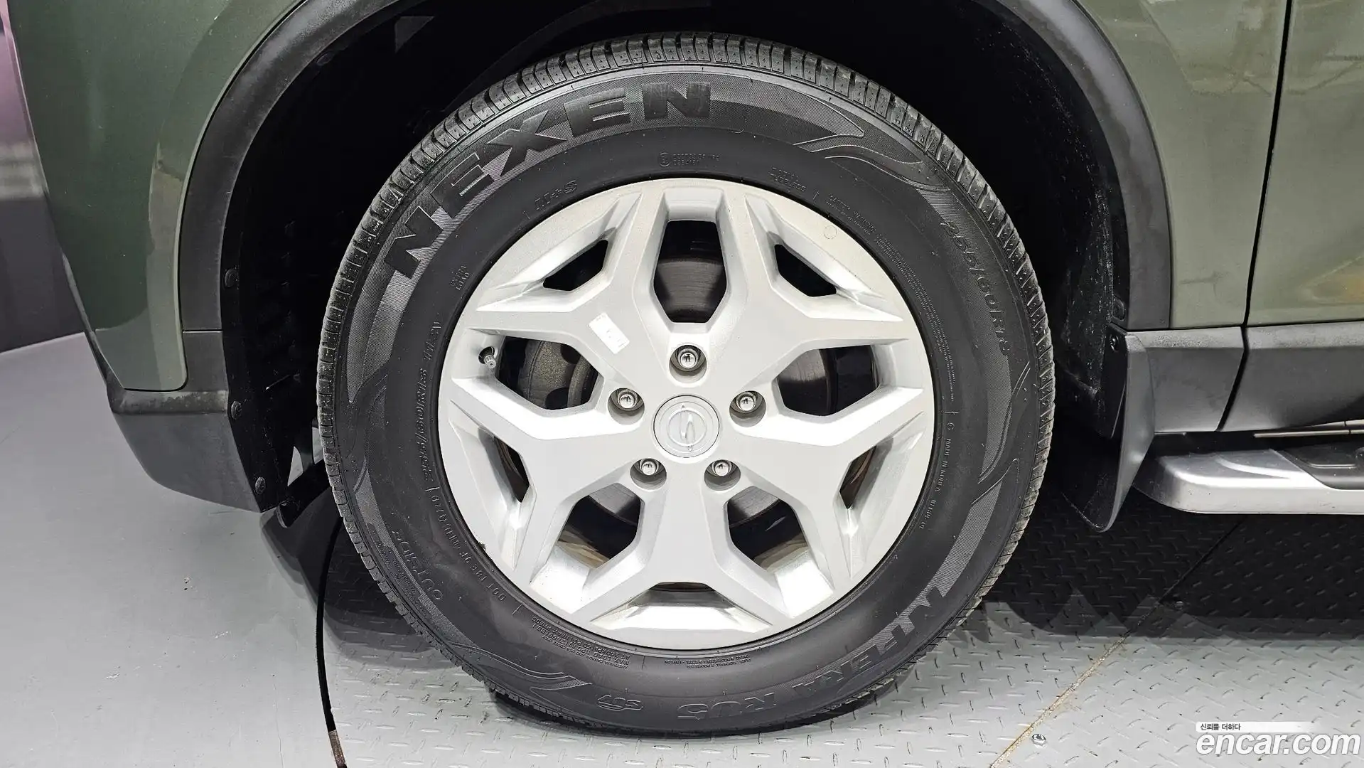 Rexton KG Mobility 2023.2-OUTER-005