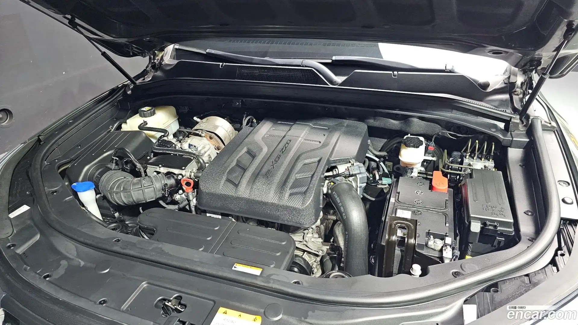 Rexton KG Mobility 2023.2-OUTER-006