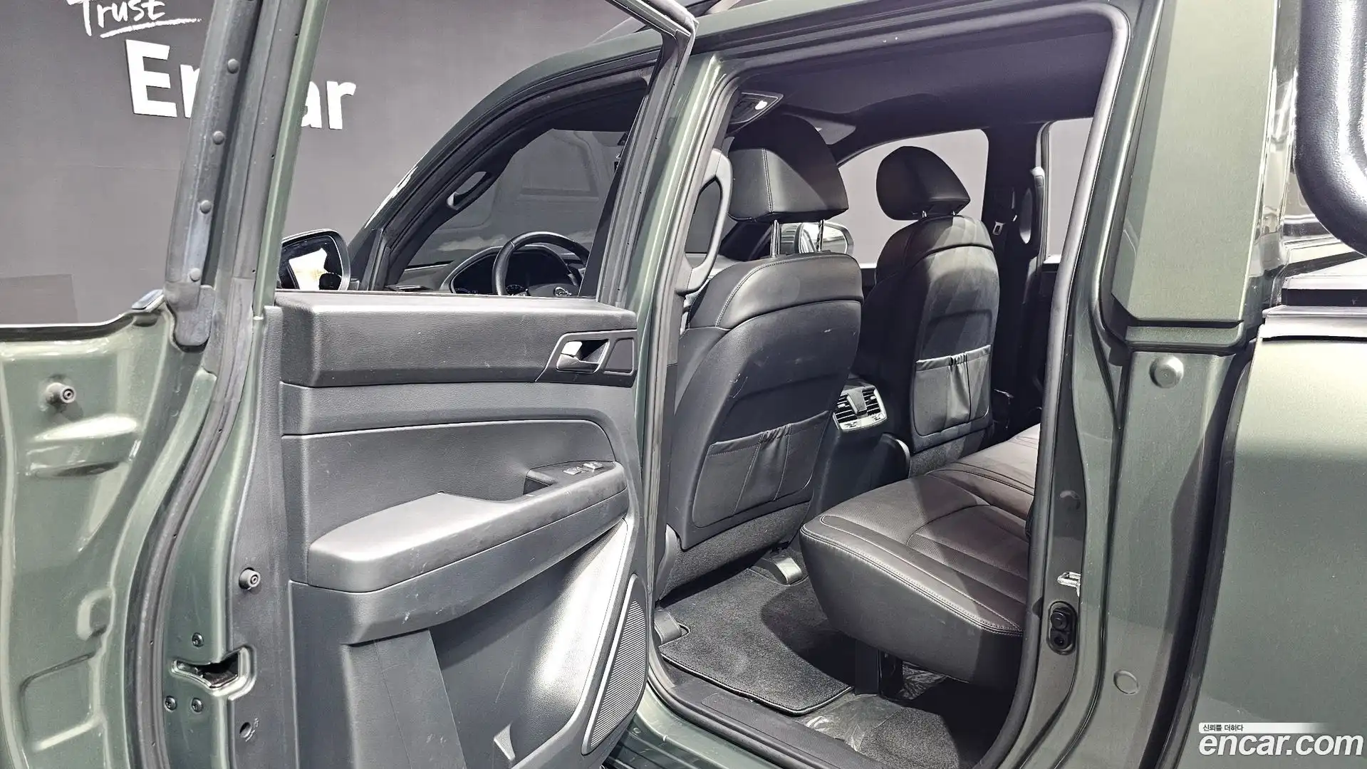 Rexton KG Mobility 2023.2-OPTION-015