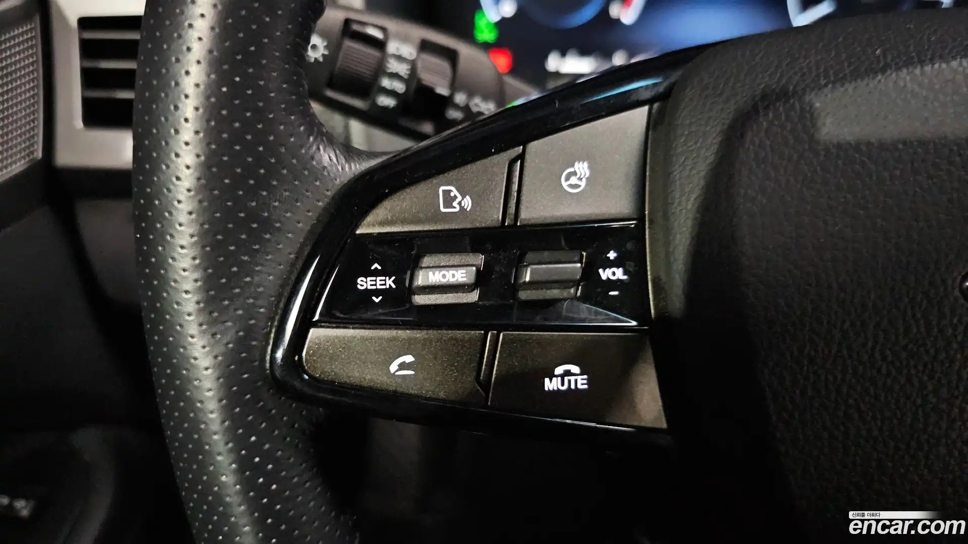 Rexton KG Mobility 2023.2-OPTION-017