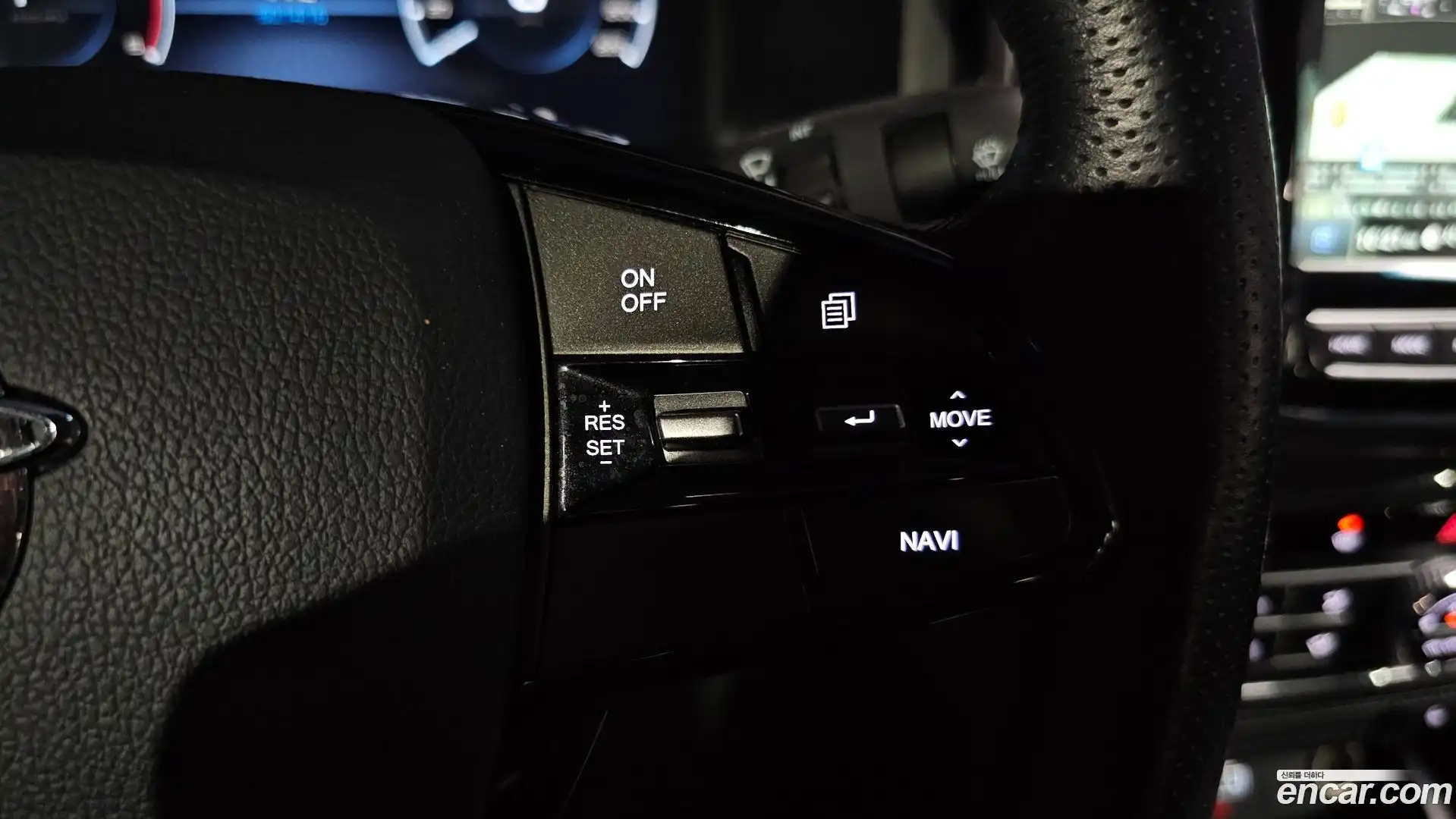 Rexton KG Mobility 2023.2-OPTION-018