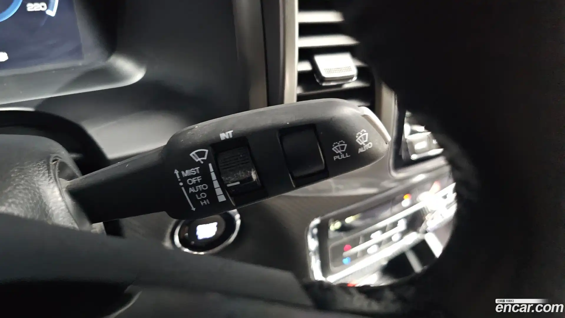 Rexton KG Mobility 2023.2-OPTION-022