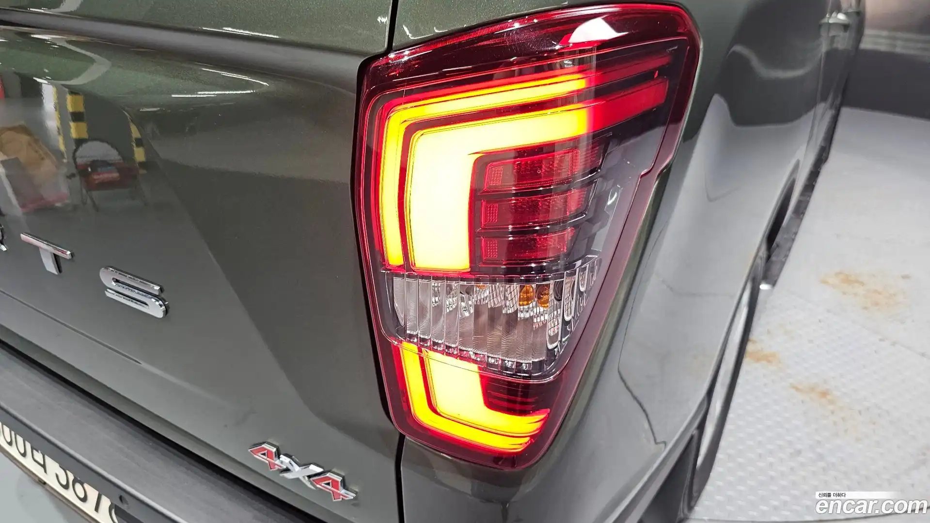 Rexton KG Mobility 2023.2-OUTER-033