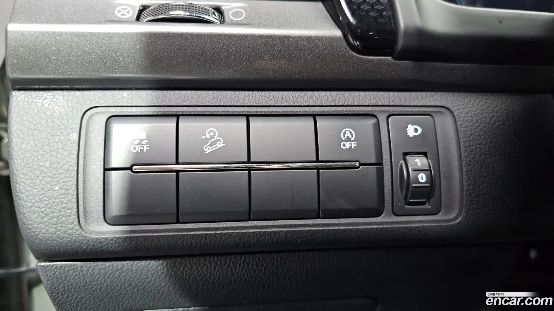 Rexton KG Mobility 2023.2-OPTION-041