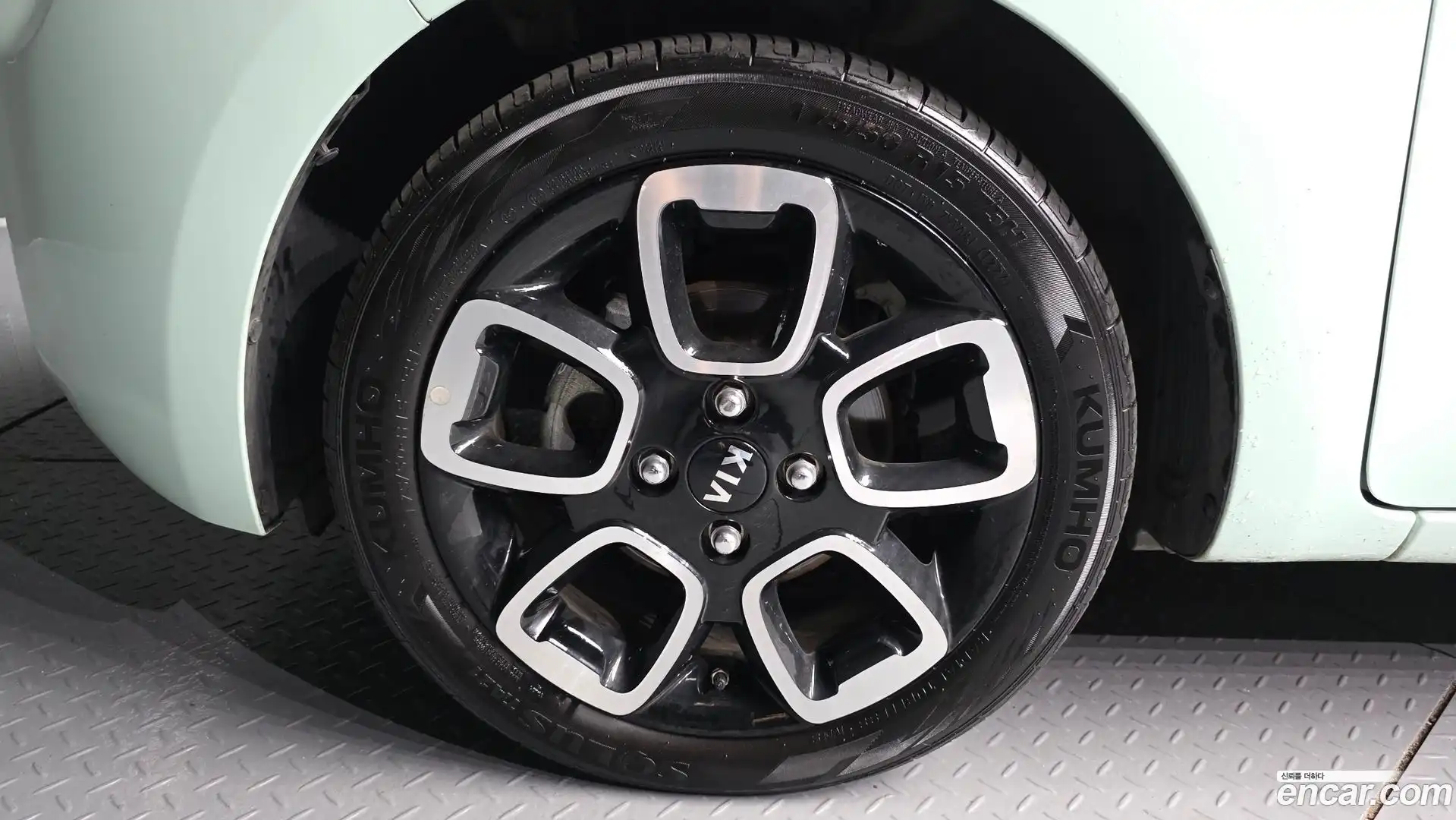 RAY Kia 2021.4-OUTER-005