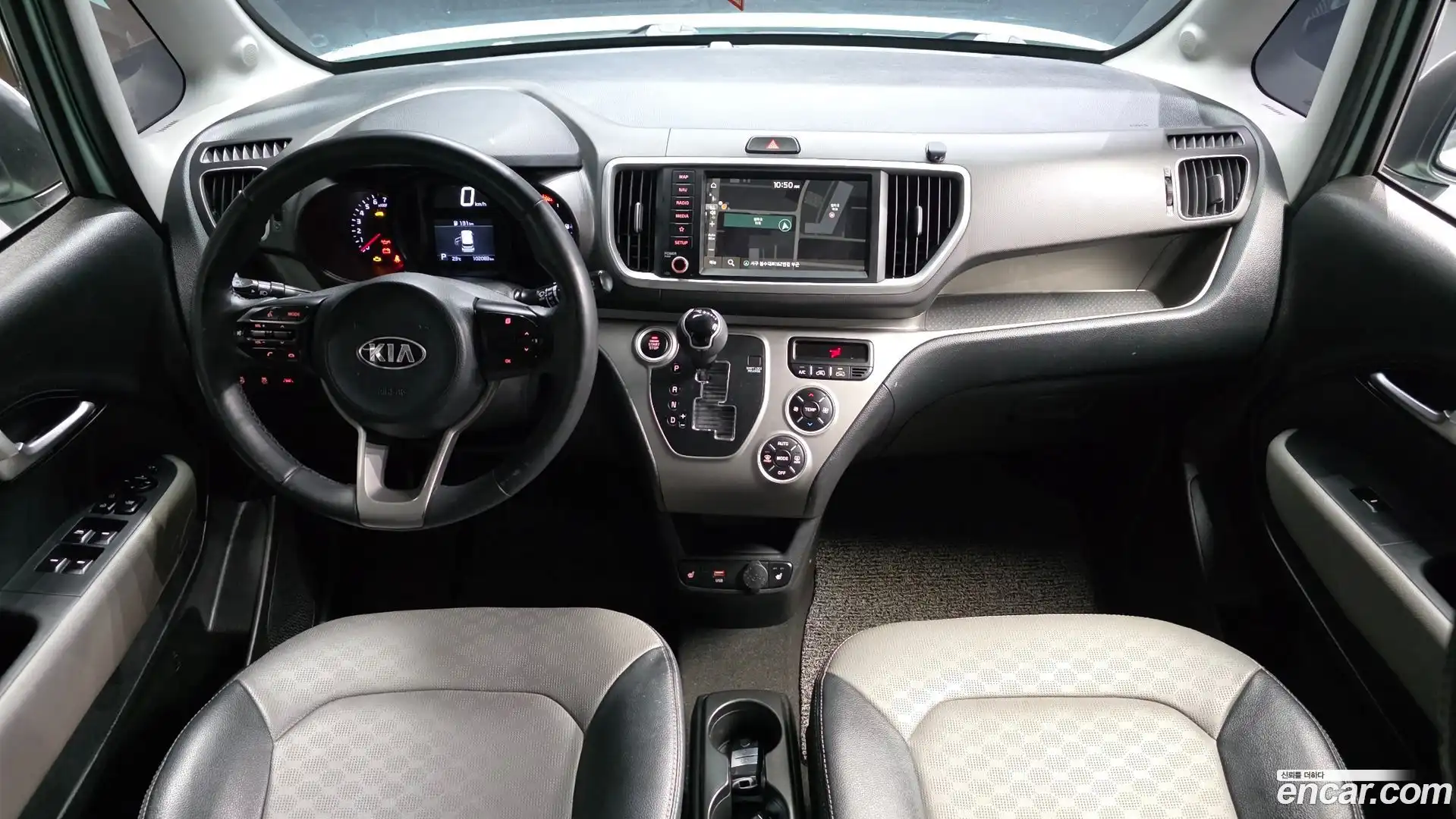 RAY Kia 2021.4-INNER-007