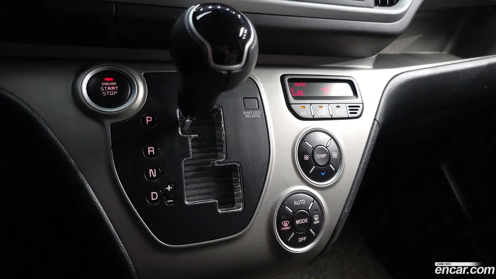 RAY Kia 2021.4-INNER-009