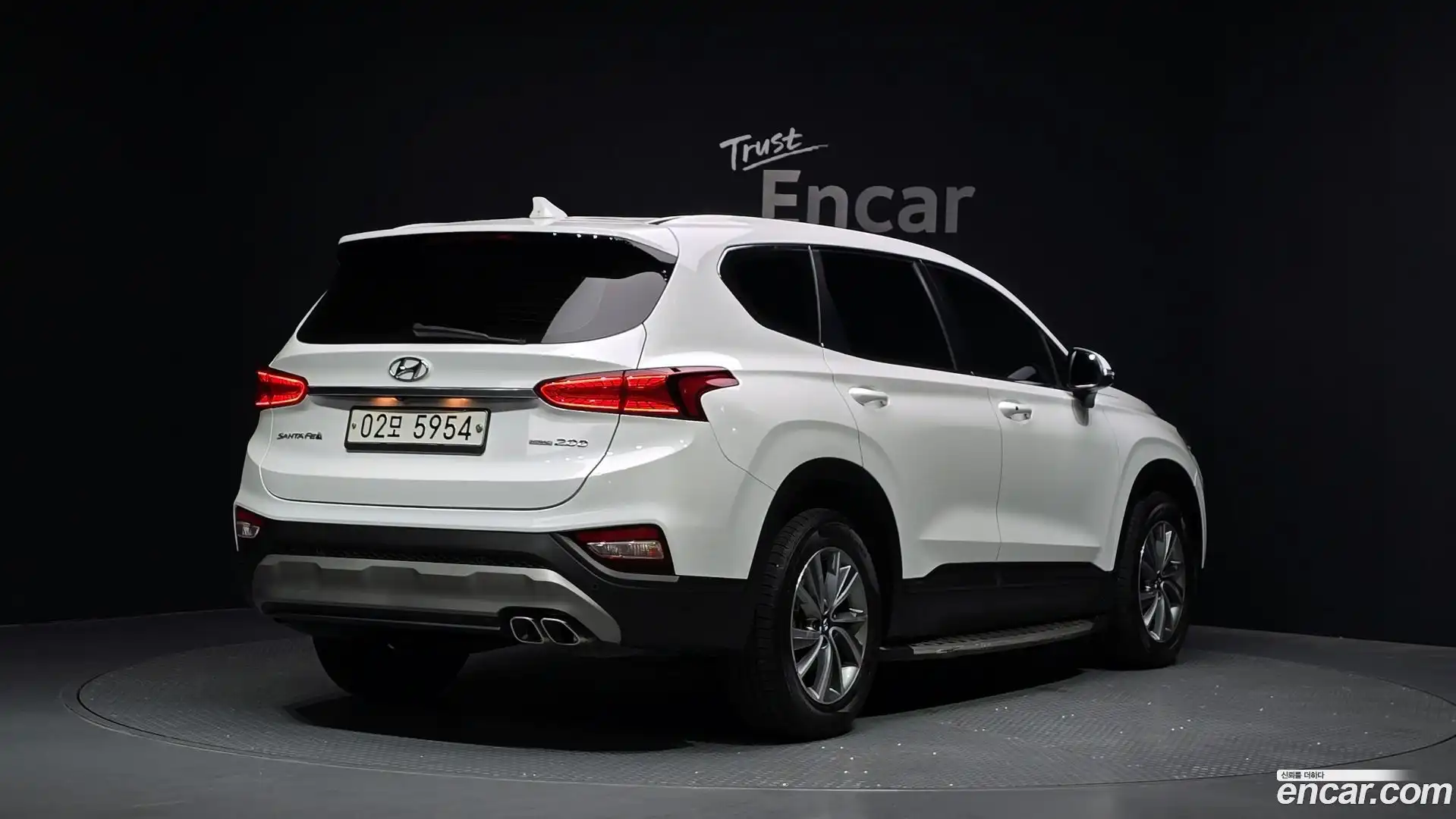 Santafe Hyundai 2018.11-OUTER-002