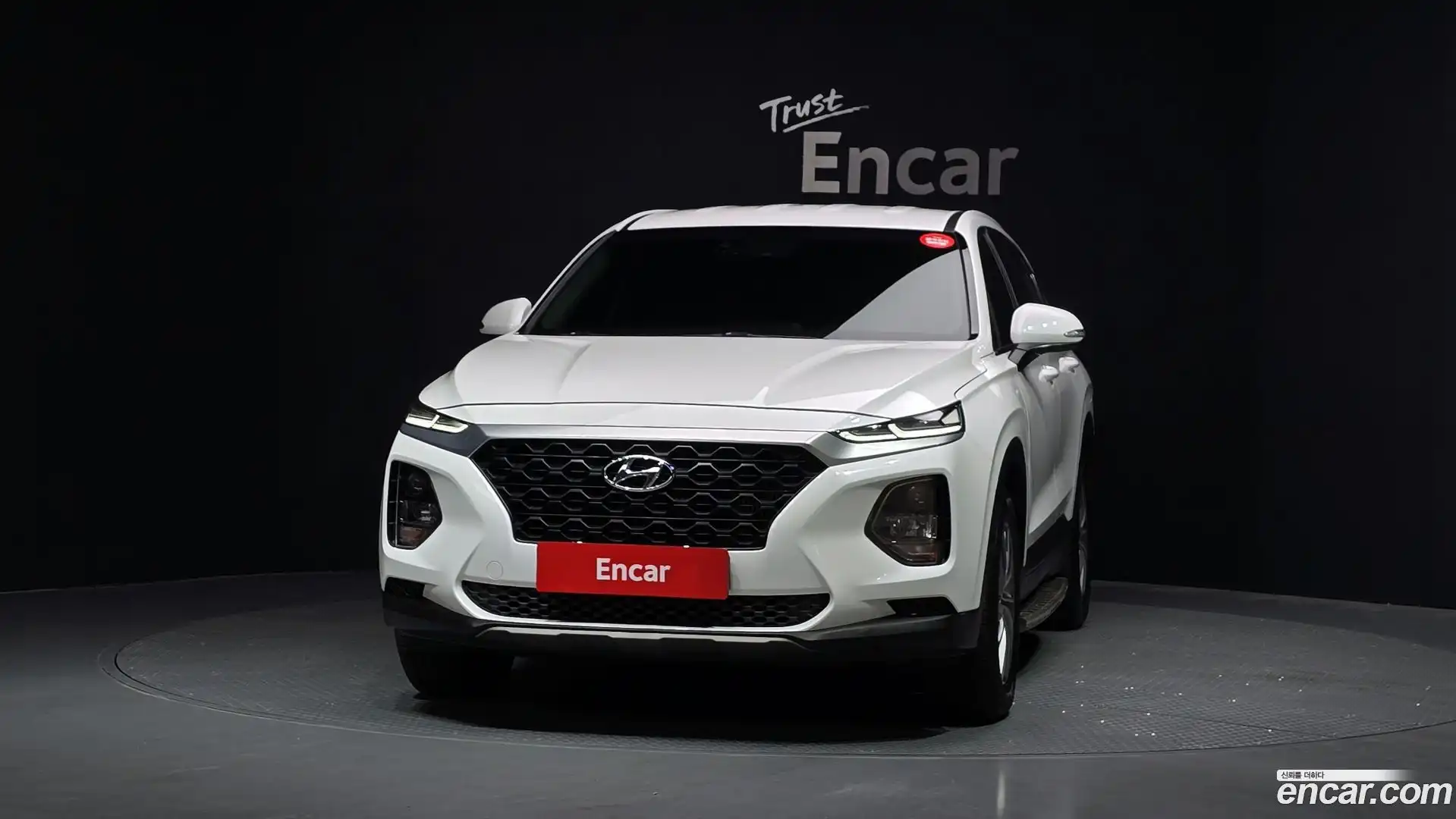 Santafe Hyundai 2018.11-OUTER-003