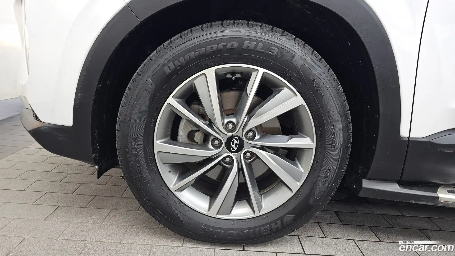 Santafe Hyundai 2018.11-OUTER-005