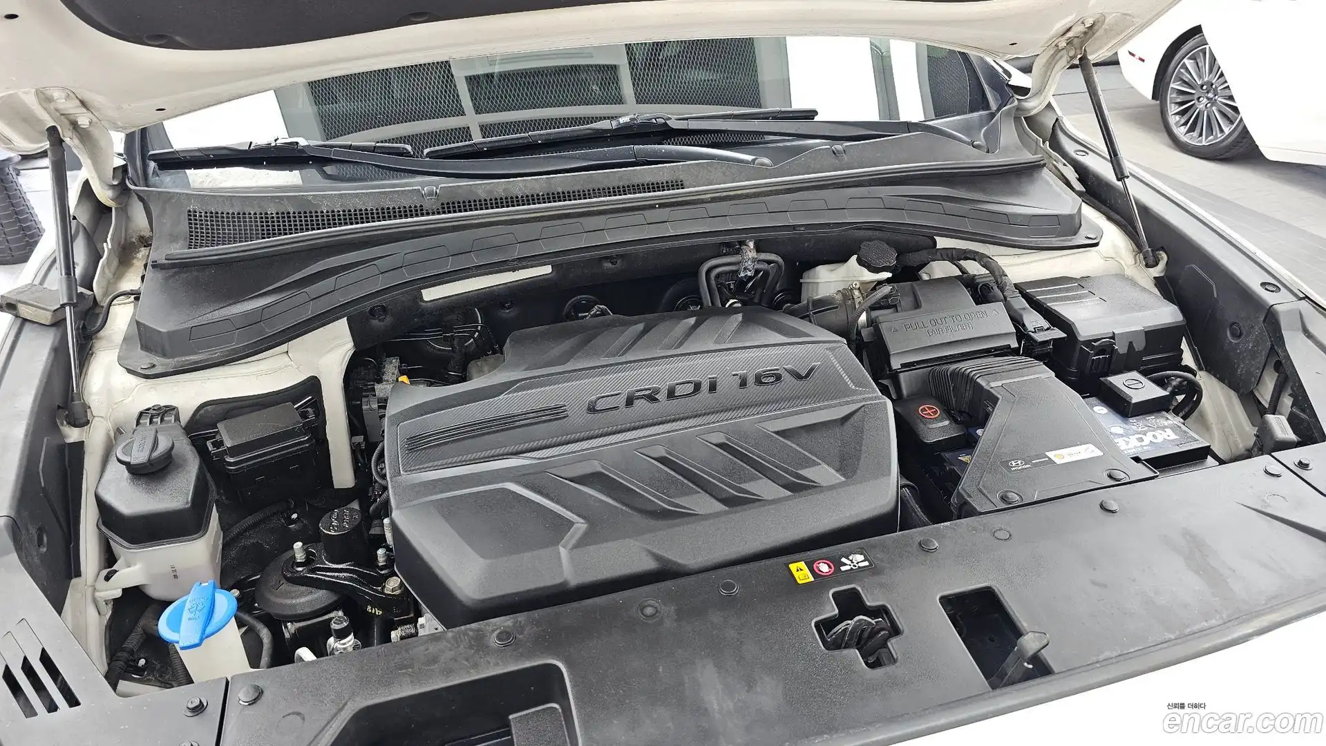 Santafe Hyundai 2018.11-OUTER-006