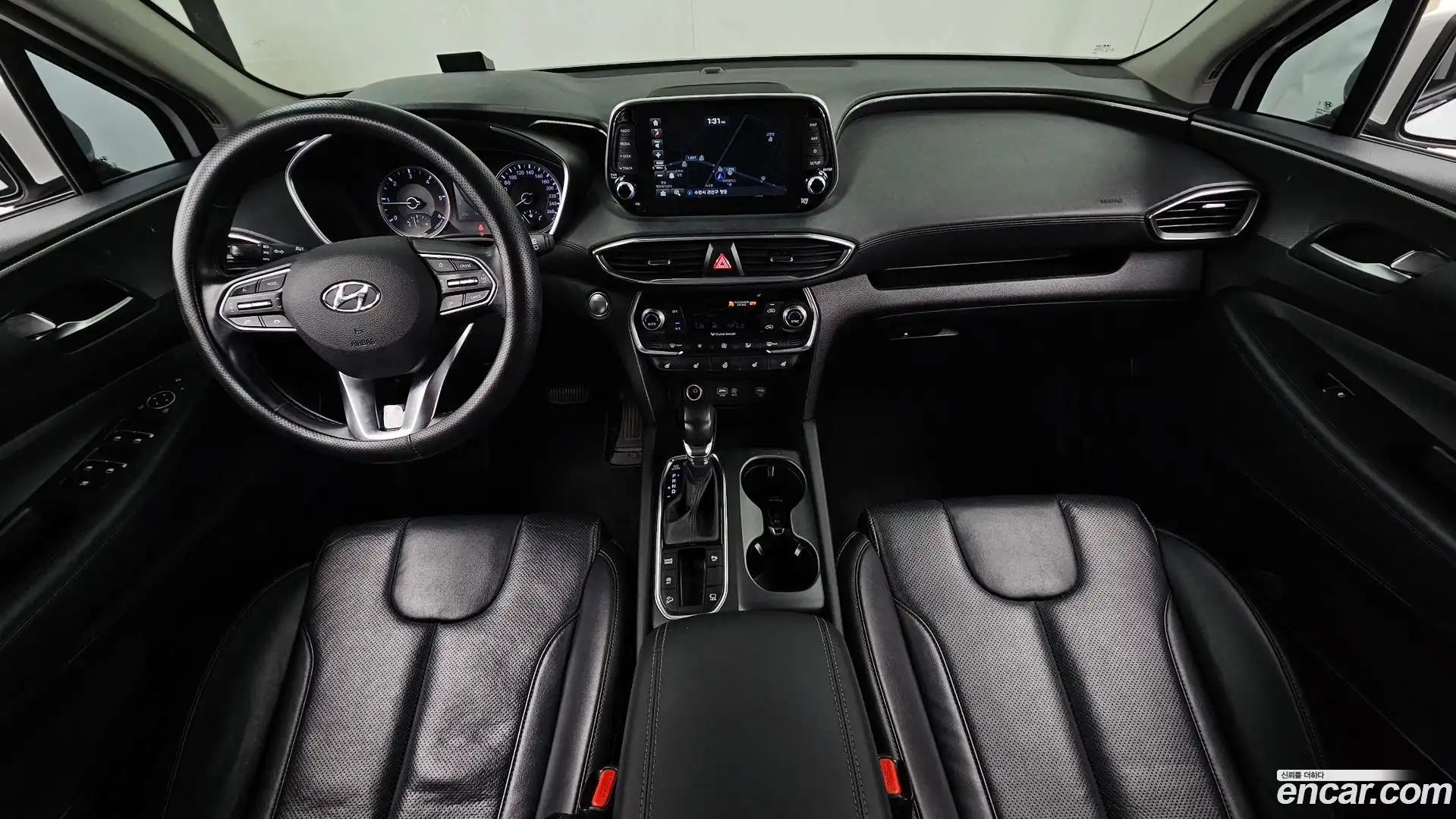 Santafe Hyundai 2018.11-INNER-007