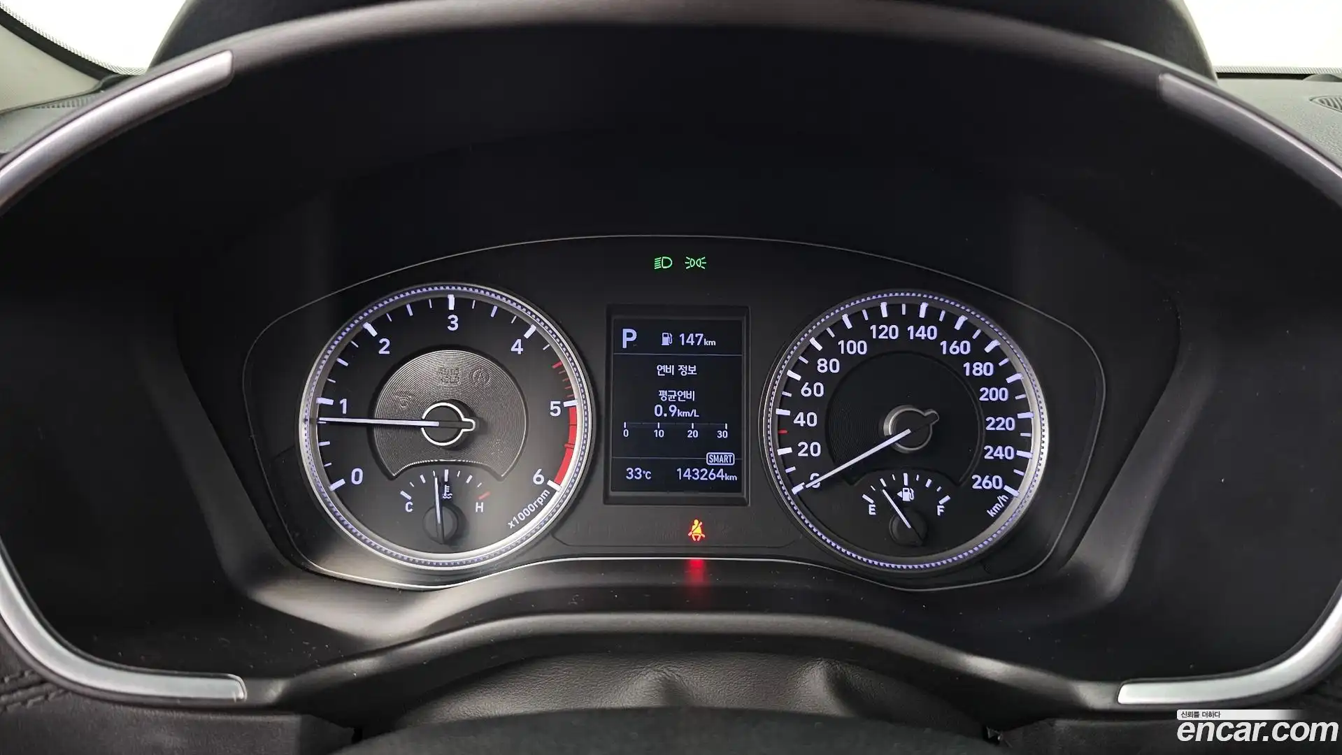 Santafe Hyundai 2018.11-INNER-008