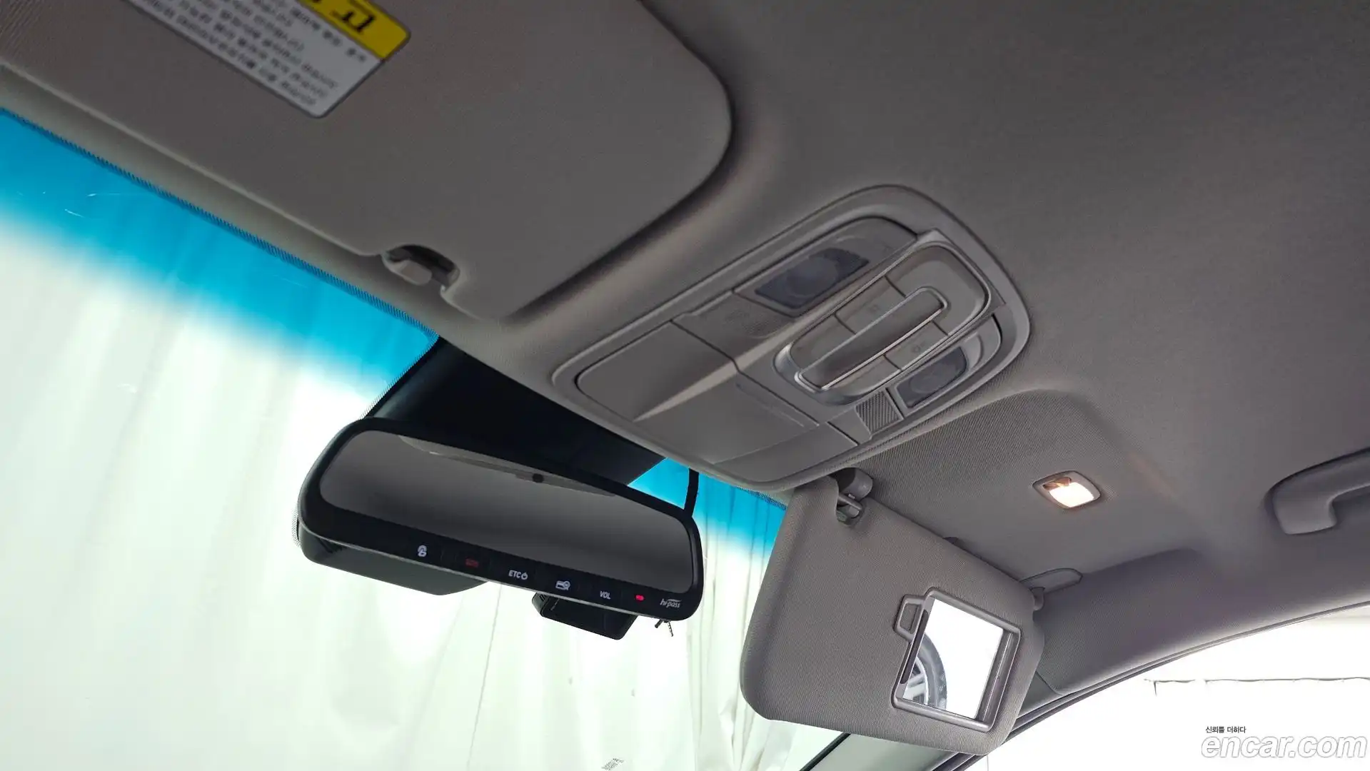 Santafe Hyundai 2018.11-OPTION-021