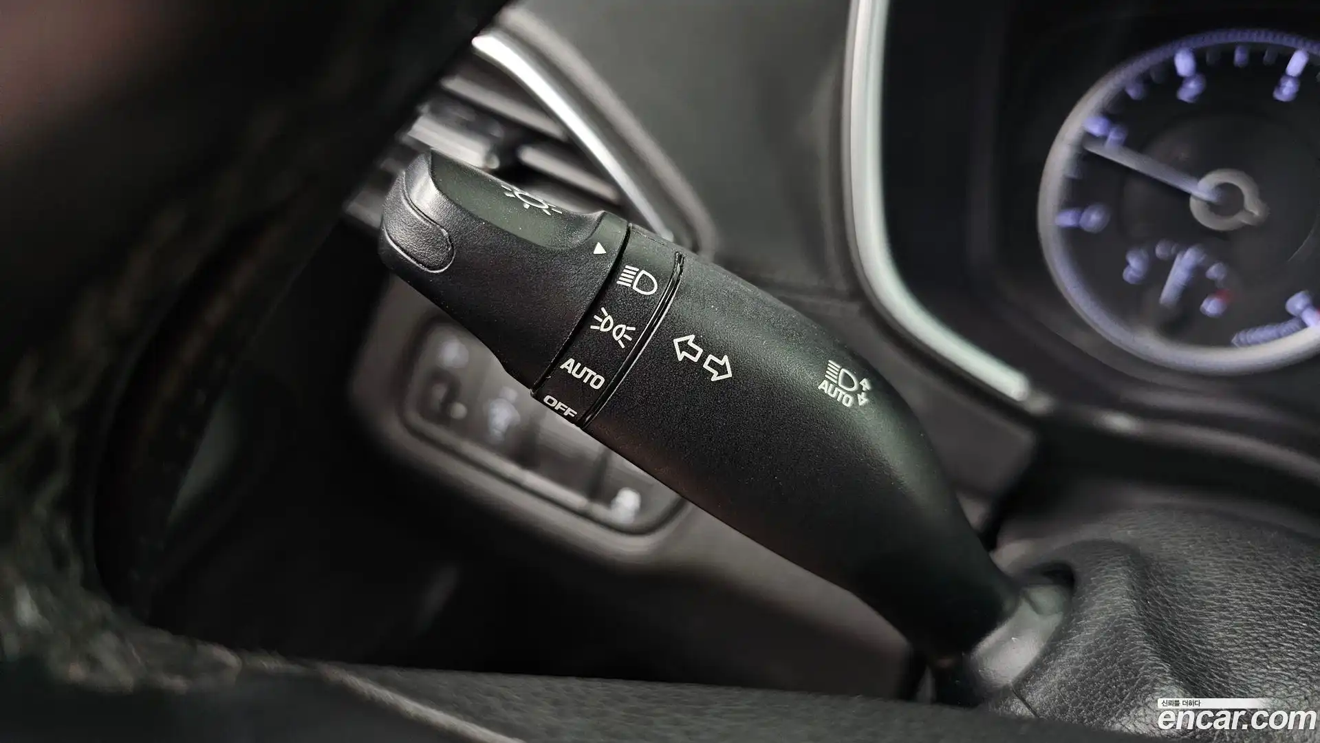 Santafe Hyundai 2018.11-OPTION-022