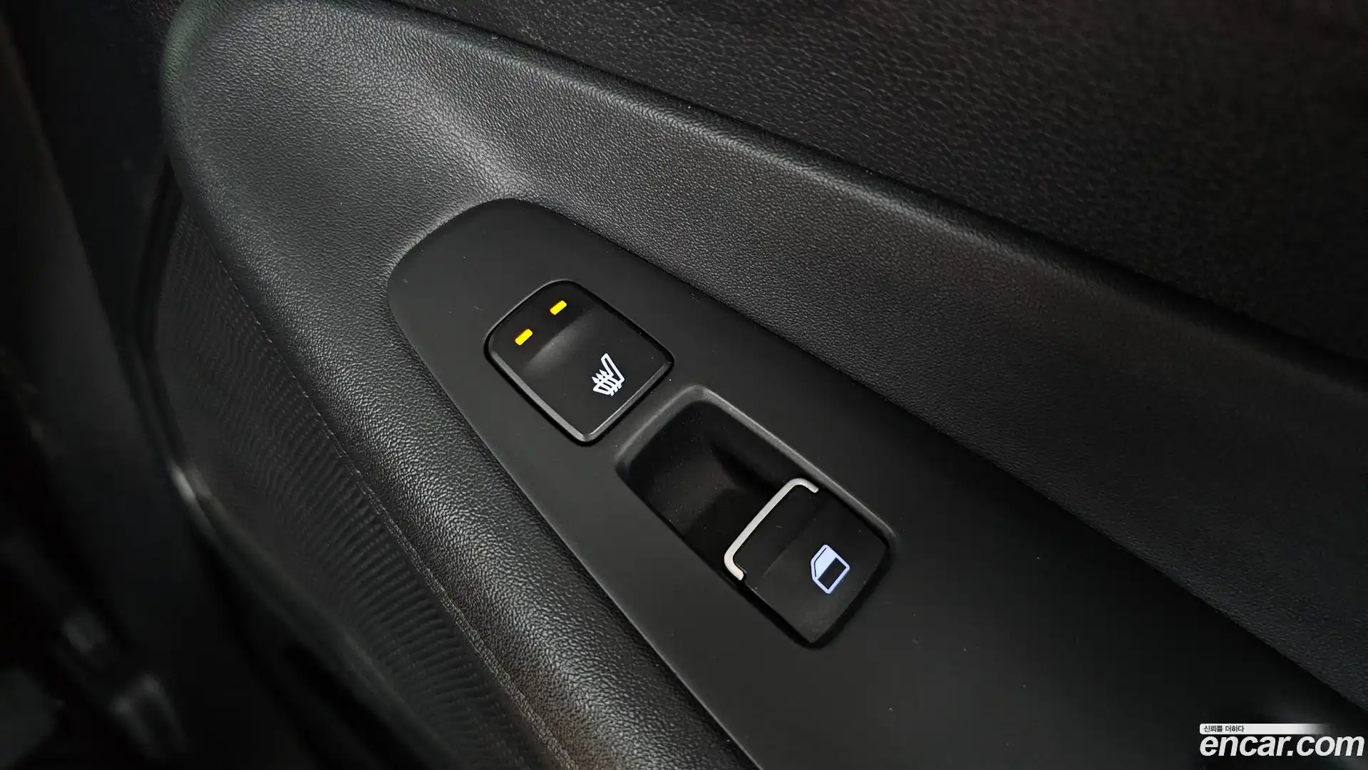 Santafe Hyundai 2018.11-OPTION-023