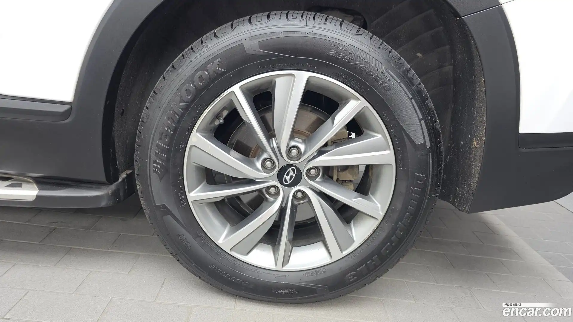 Santafe Hyundai 2018.11-OUTER-031